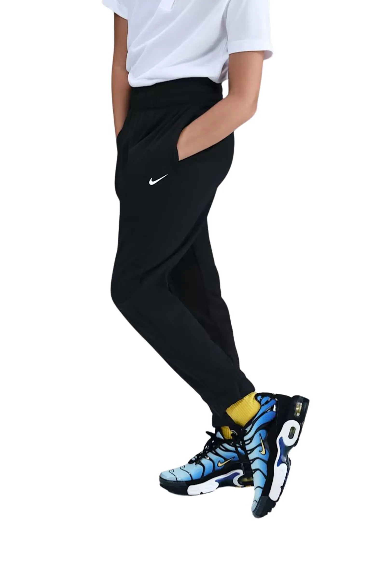 Set nike sportswear dri-fit HQ9317-010