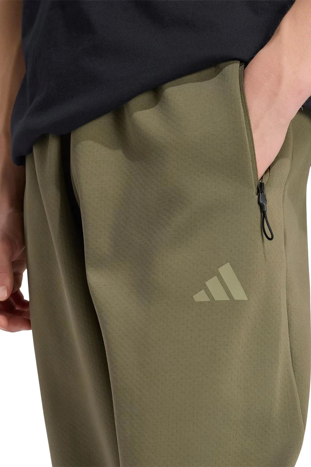 Trenerka adidas z.n.e KF3816