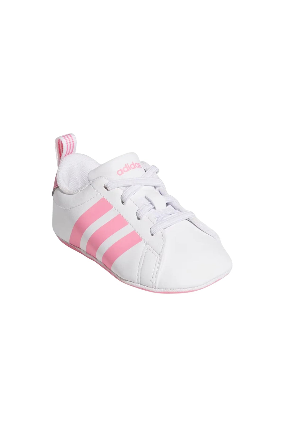 Adidas grand court crib KI8217