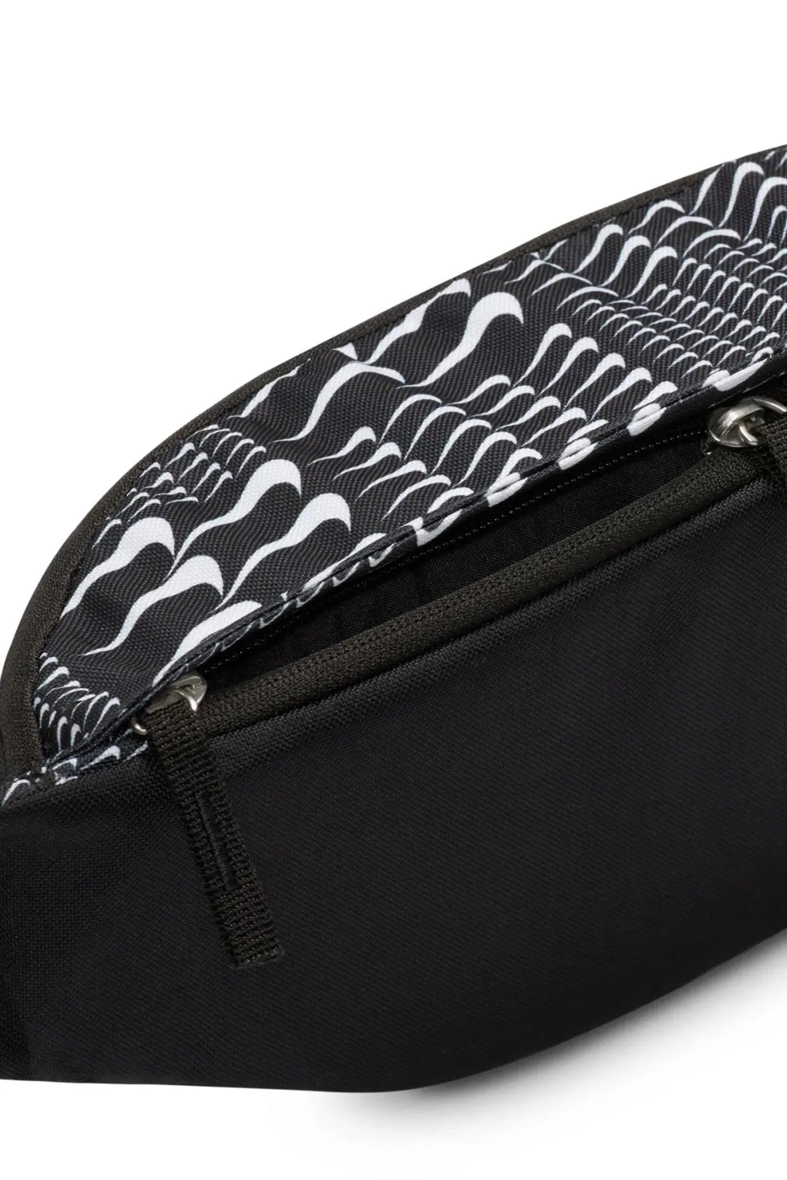 ÇANTË Nike Heritage Cross-body Bag (3L)