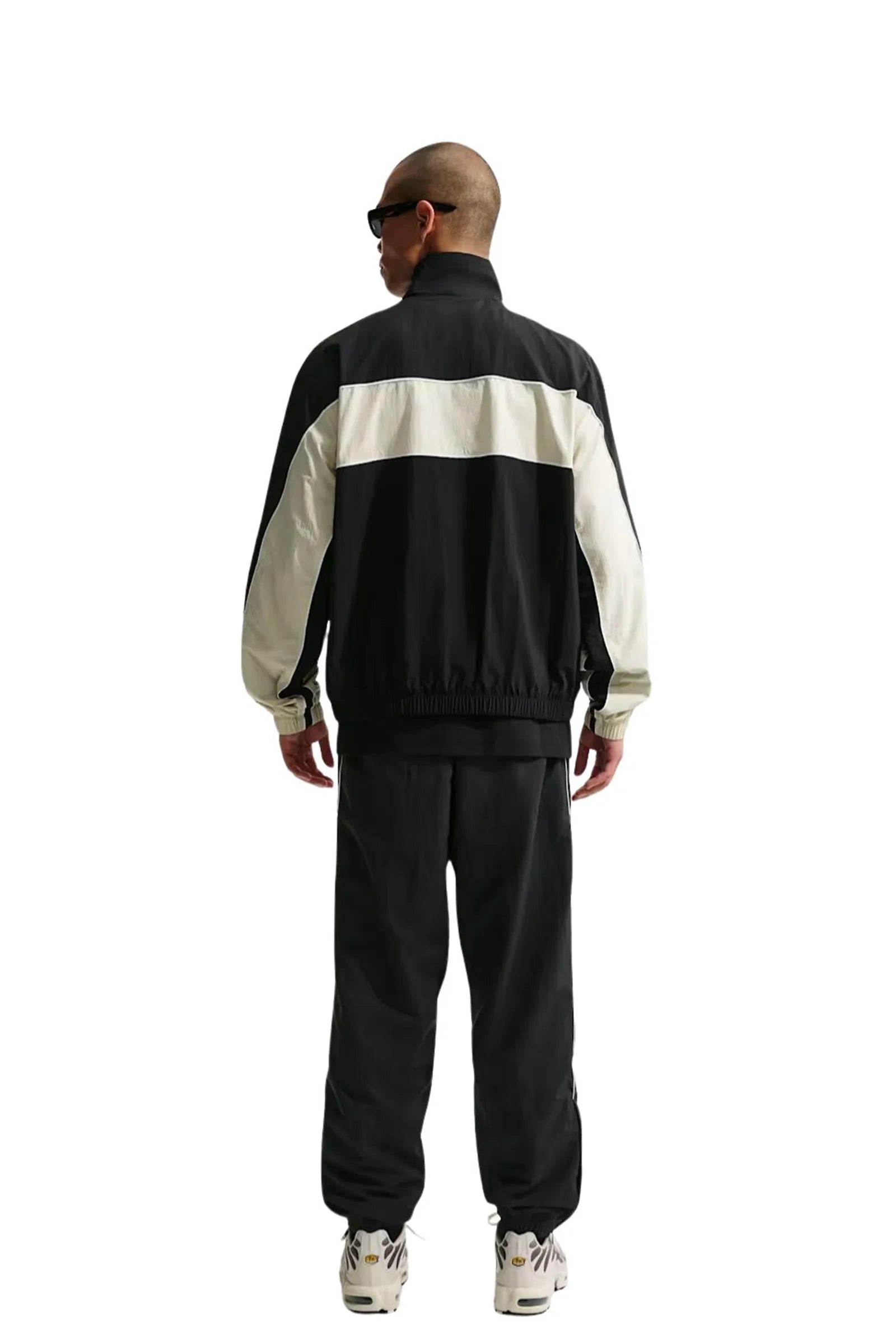 Jakne nike sportswear club IF0766-010