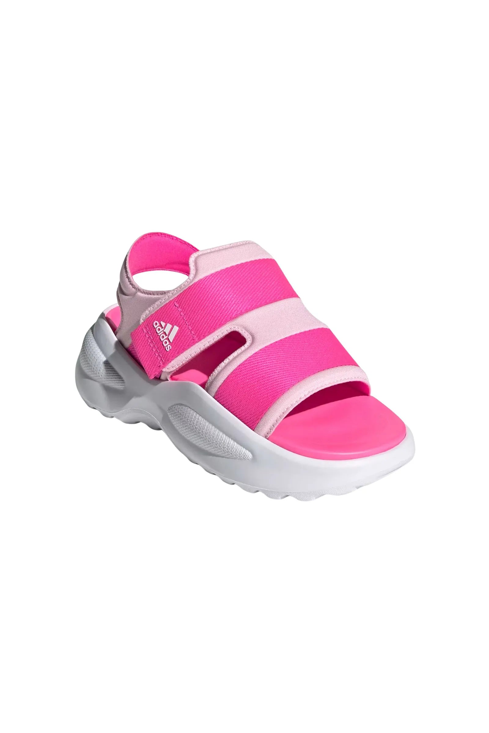 Mehana sandals kids ID7909