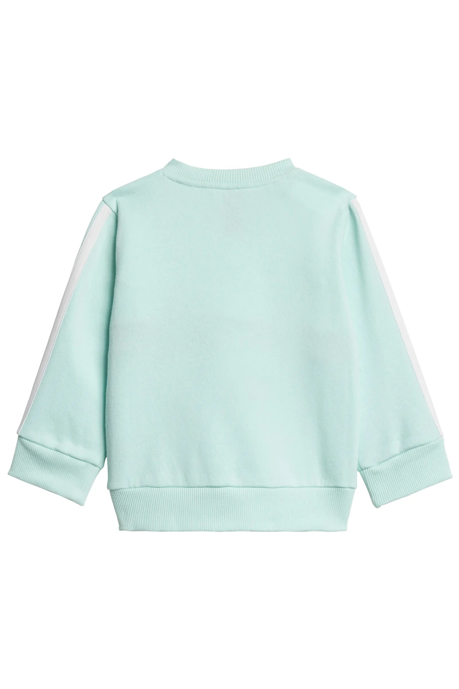 Set adidas tiberio 3-stripes colorblock JC7515