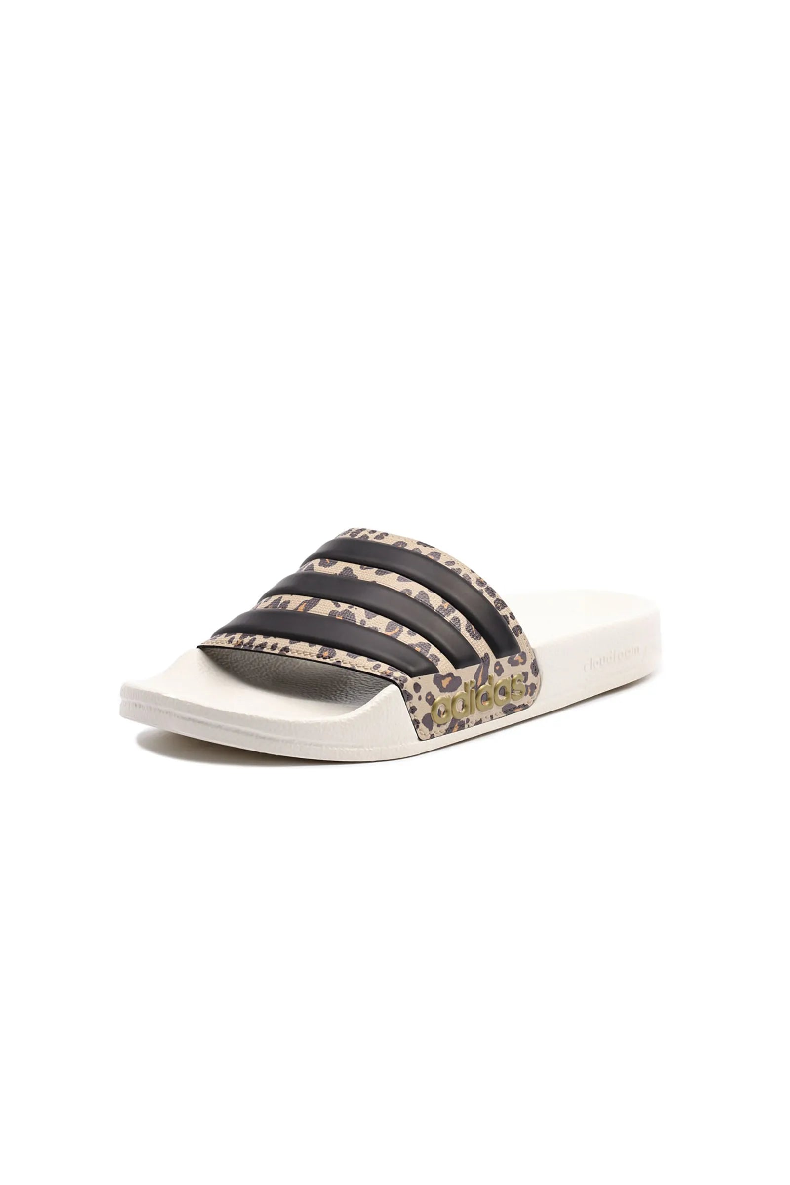 Adidas adilette shower slides ID2839