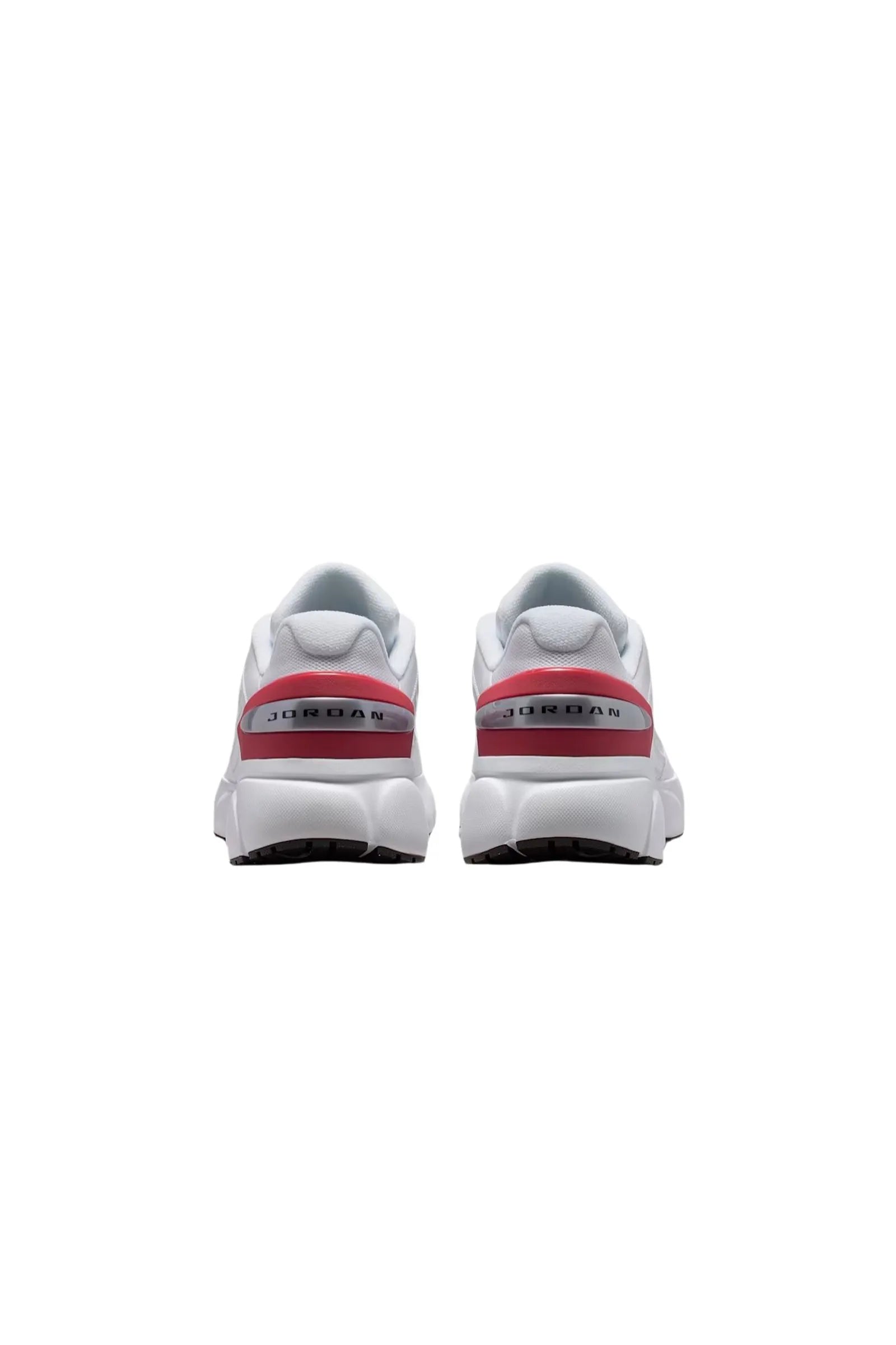 Jordan trunner flow IO2091-101