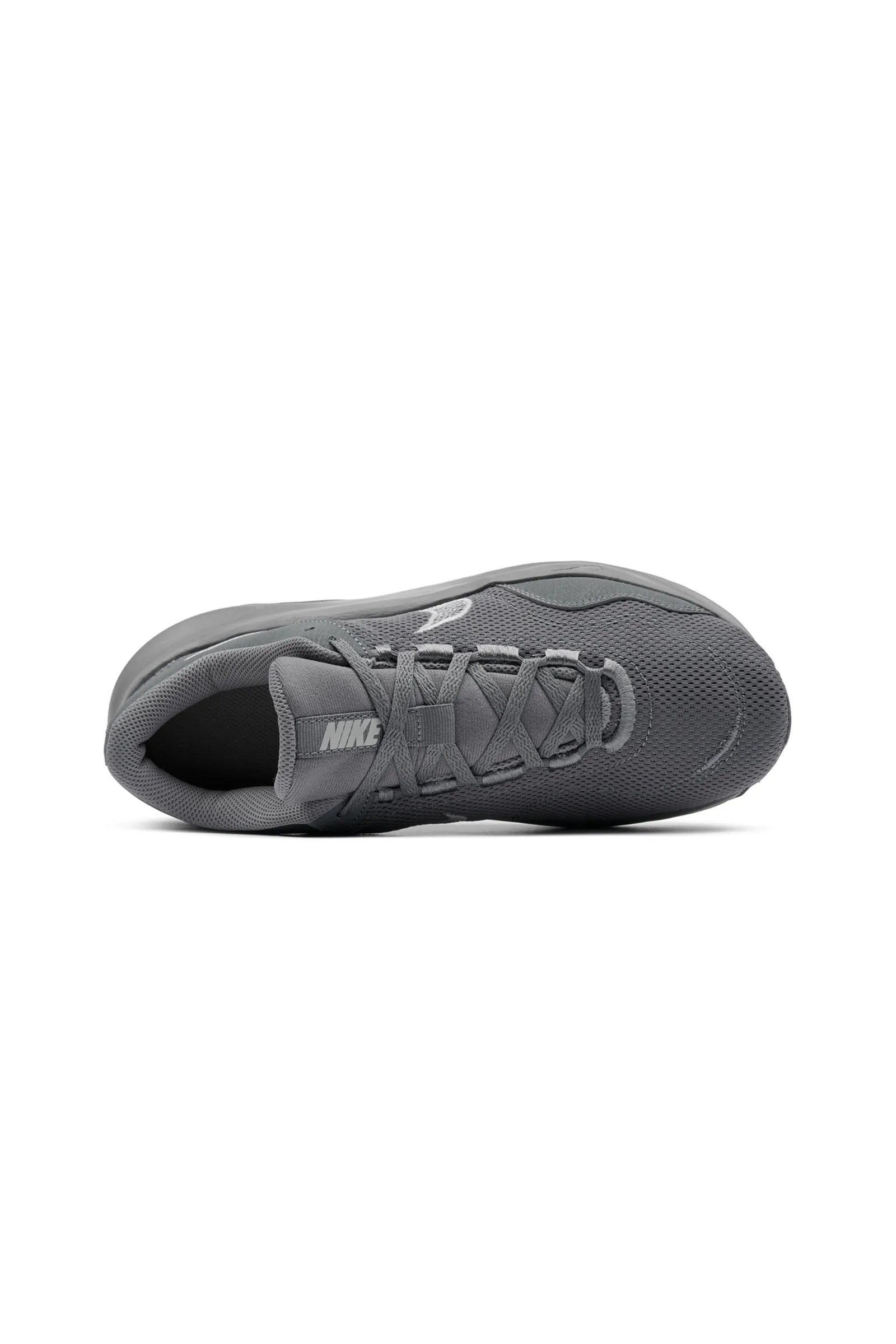Nike Legend Essential 3 Next Nature M1120-012