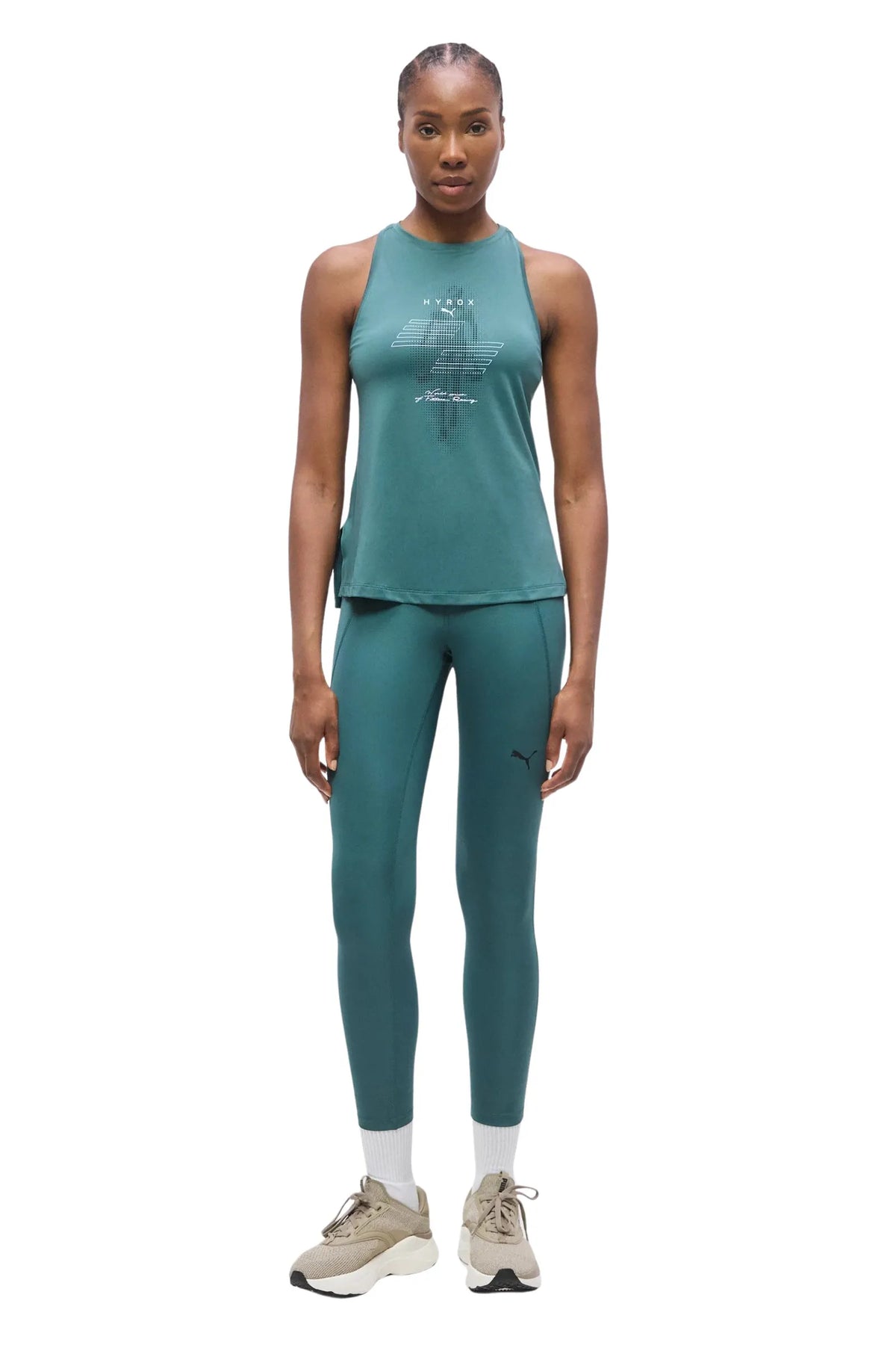 Hellanke puma train all day essentials 525899-98