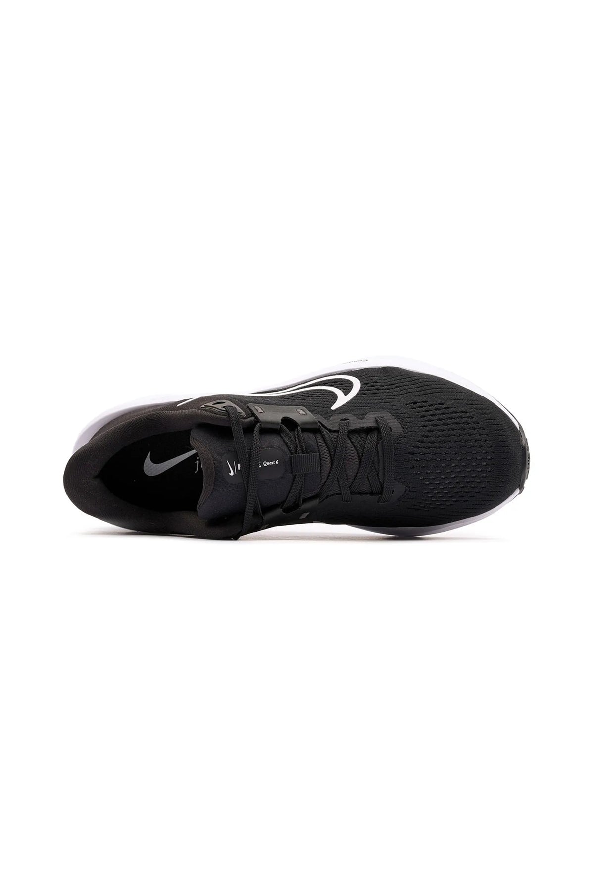 Nike Quest 6 FD6034-001