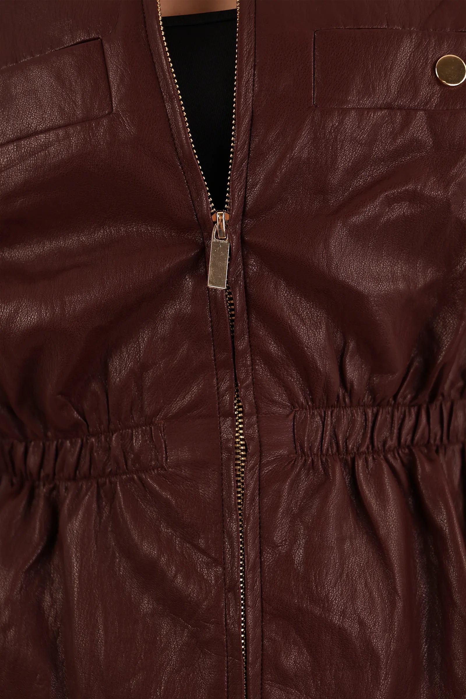 Jakne zip up
