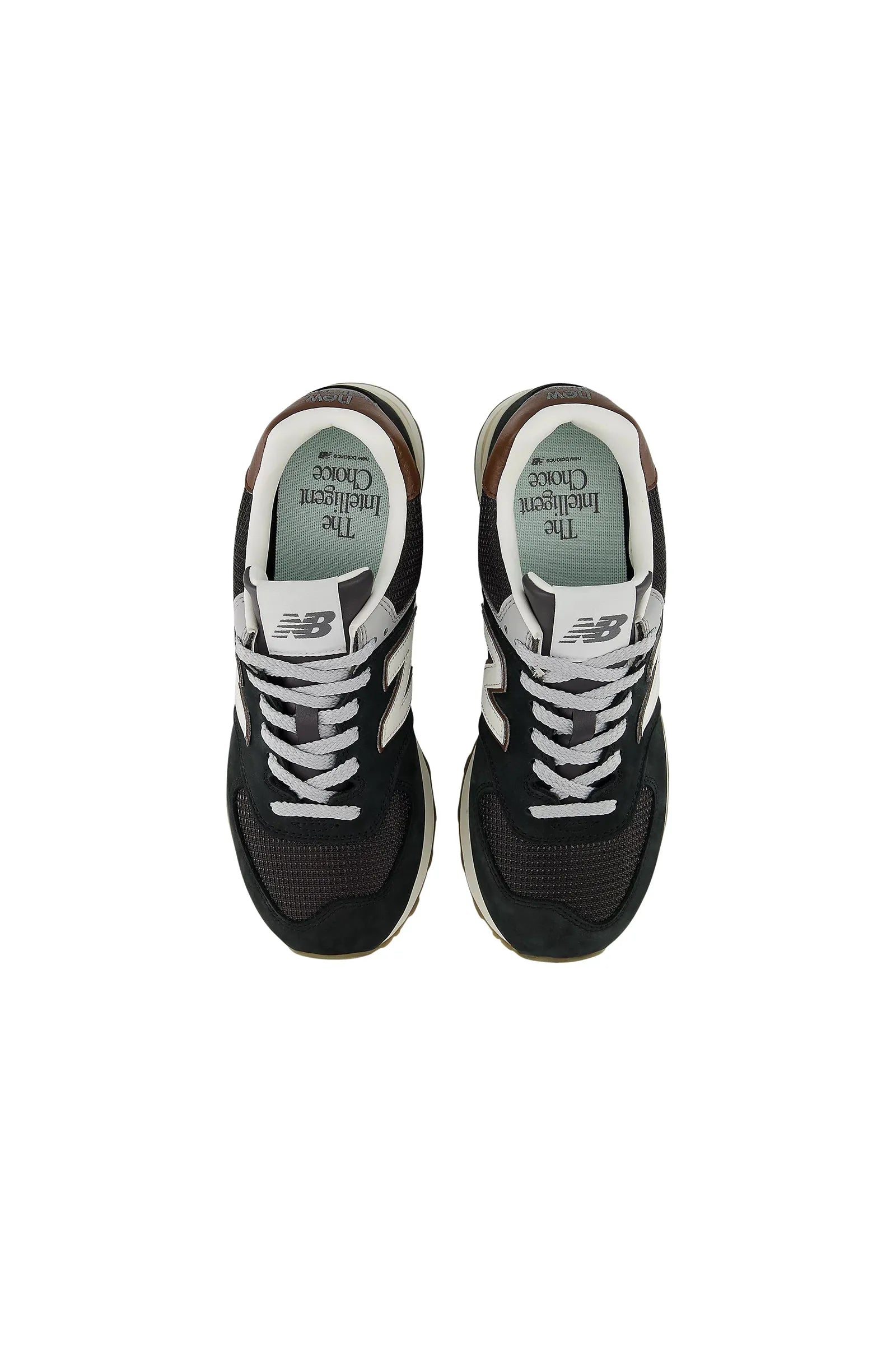 New balance - 574 U5748SB