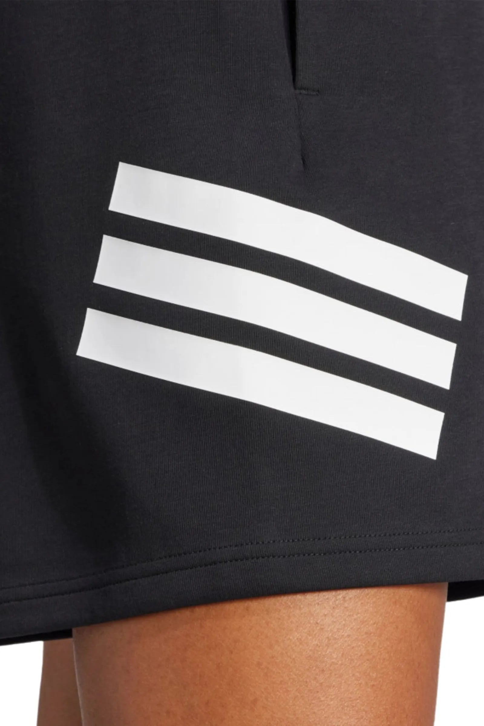 Shorce adidas future icons 3-sripes JC5443