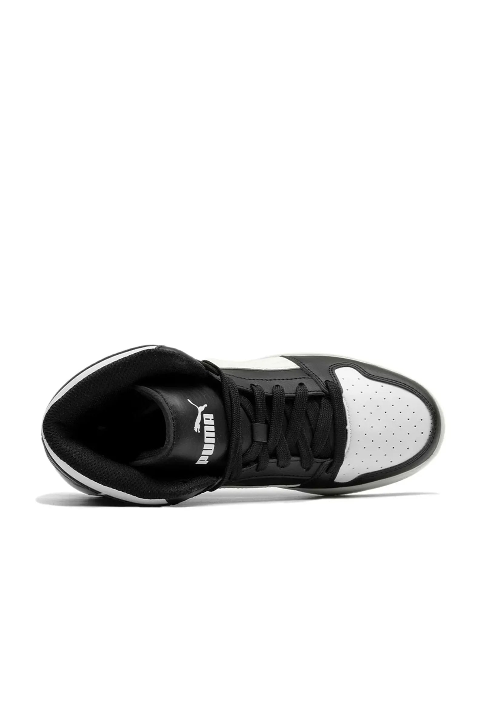 puma Rebound LayUp 370486-01