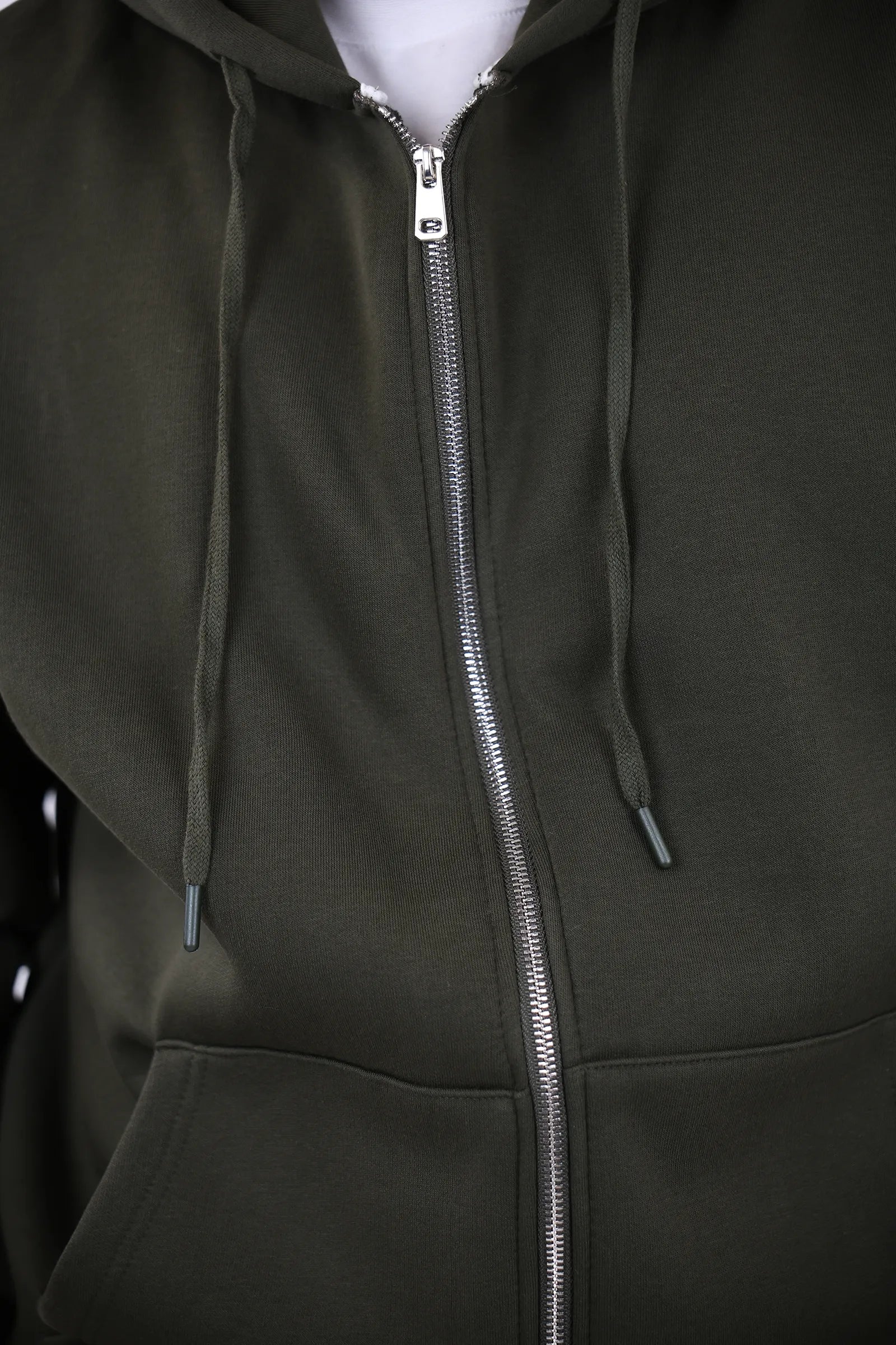DUKS Chill Sweatshirt