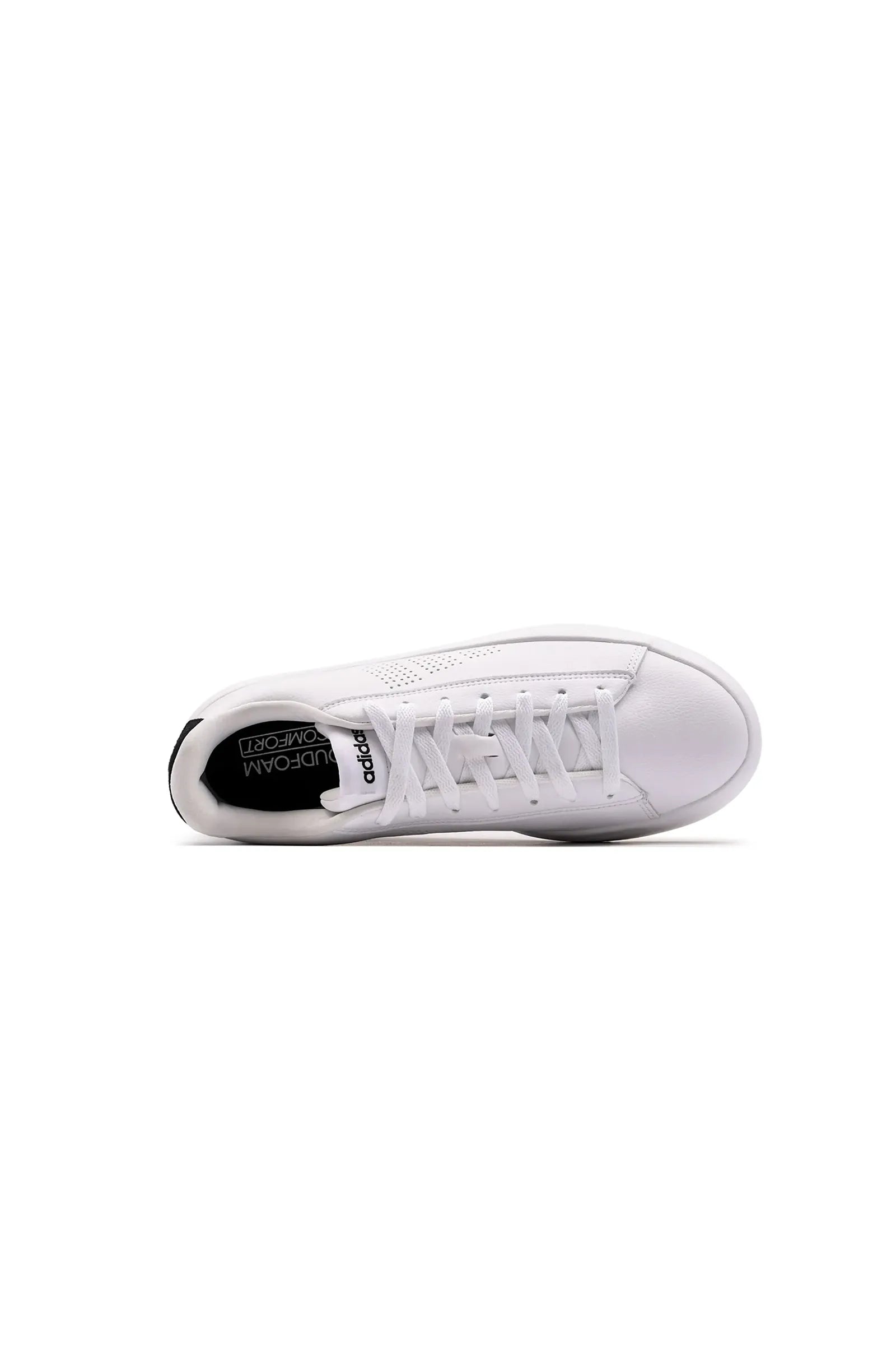 Adidas acesmash base JR9242