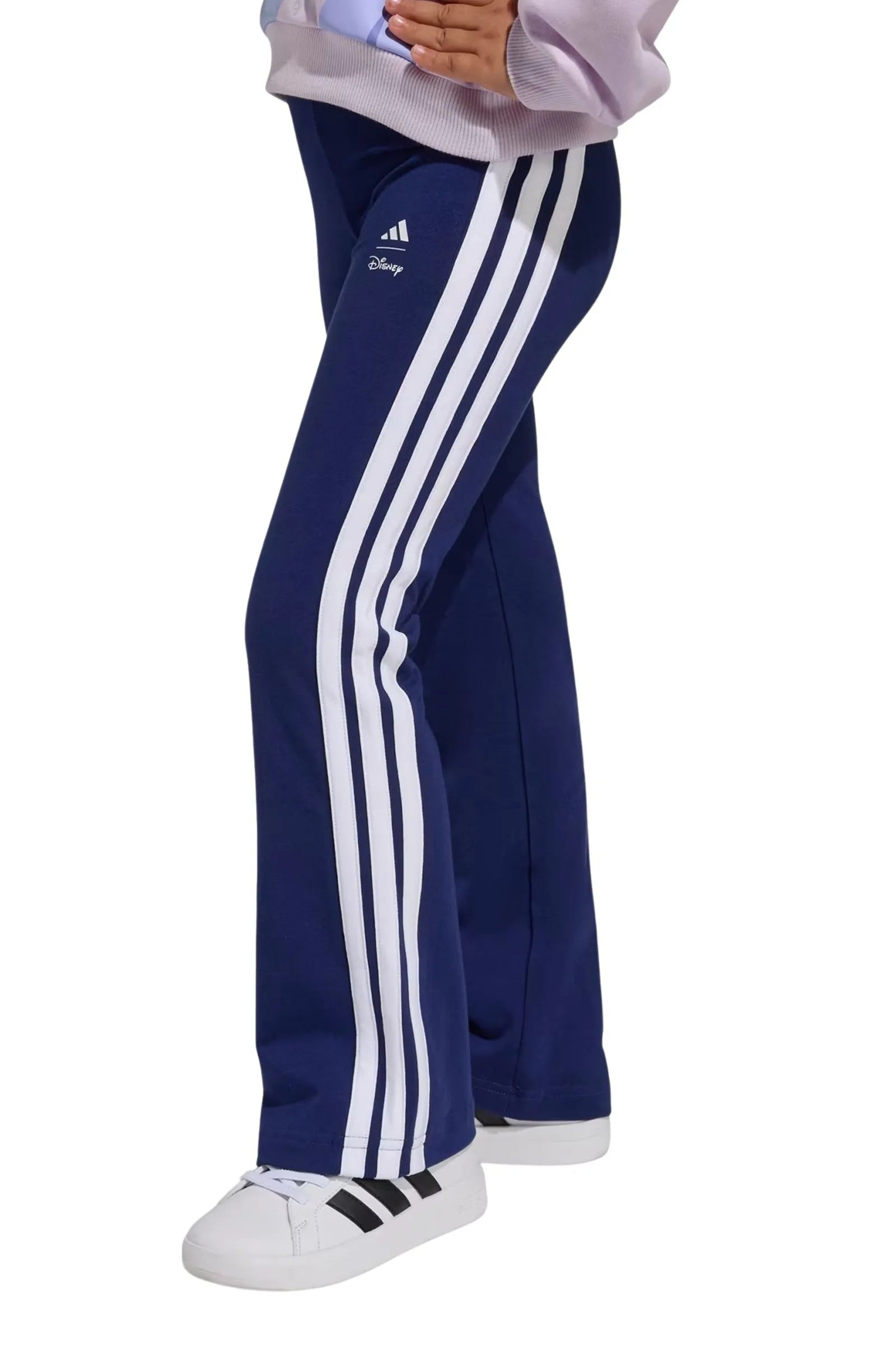 Set adidas disney frozen jogger JZ3579