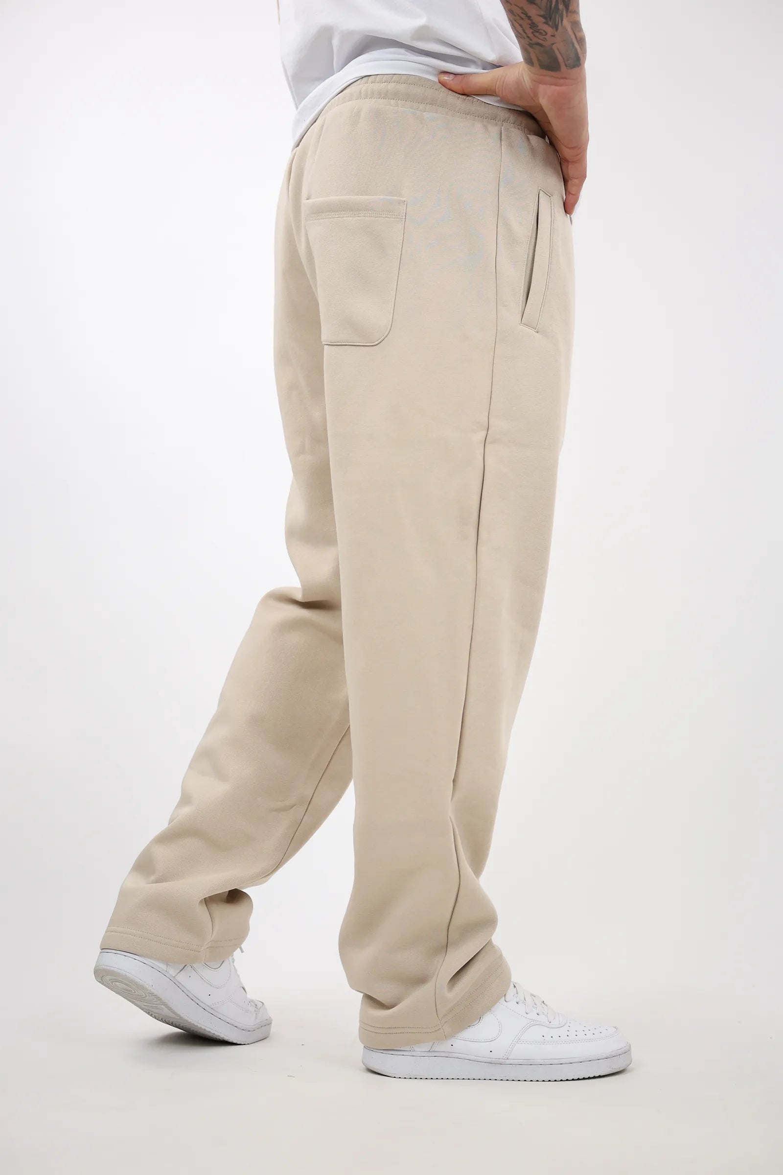 TRENERKA KOMPLET Jogger