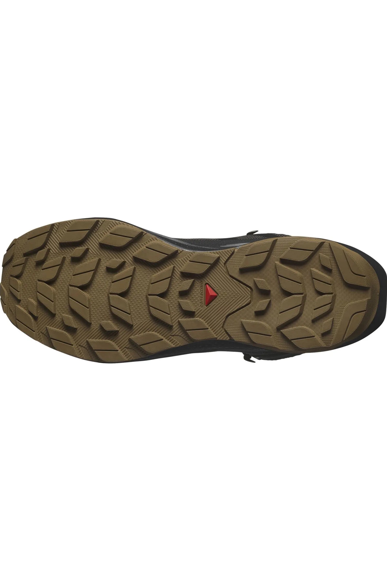 ÇIZME SALOMON ELIXIR TOUR MID