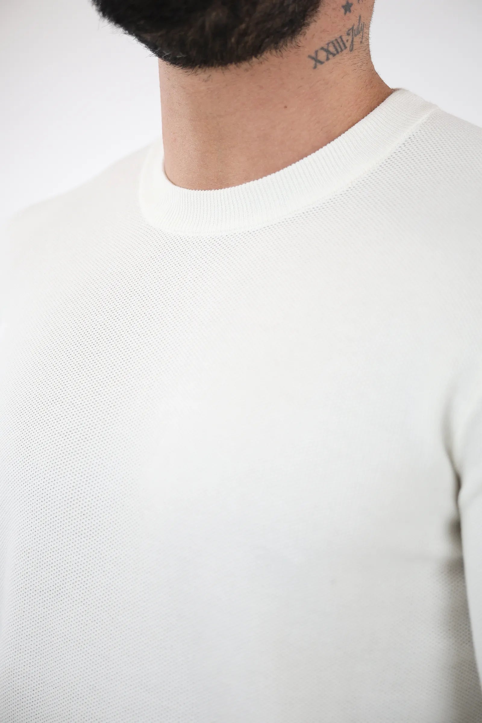 XHEMPER Essential Crew