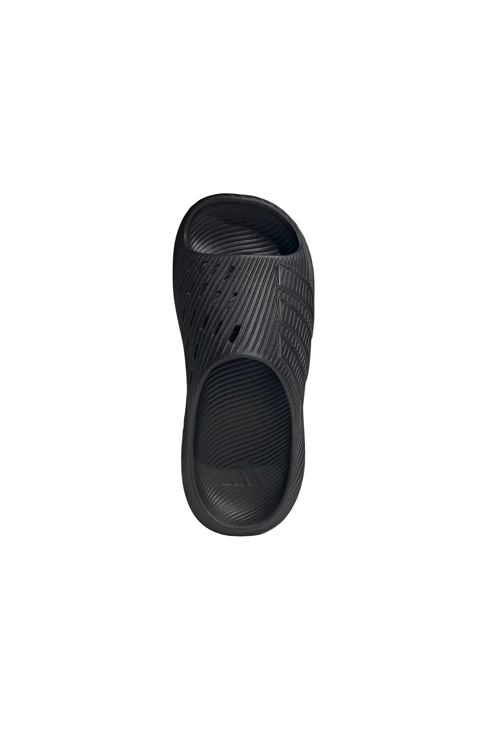 Papuqe adidas purechill slide KI0055