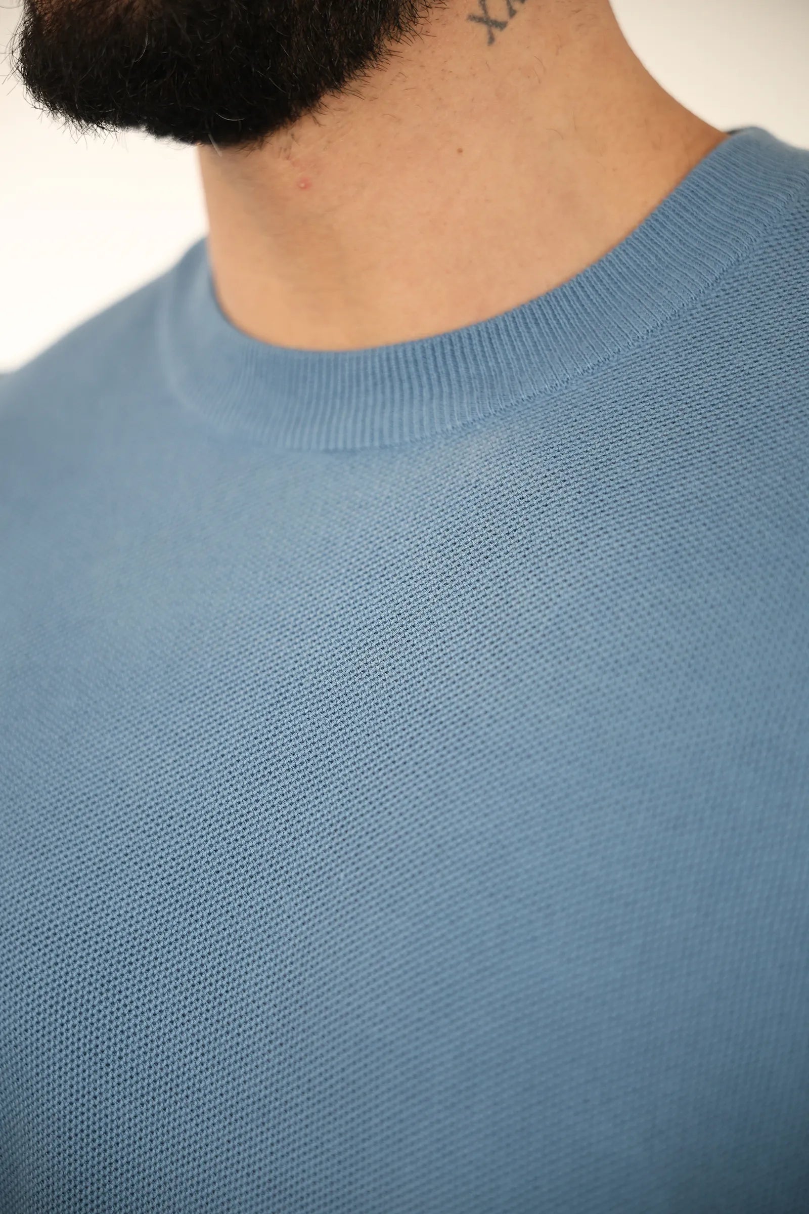 XHEMPER Essential Crew