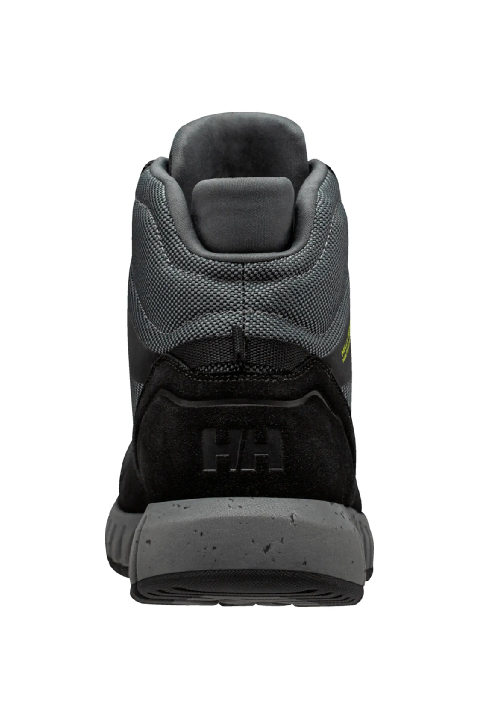 Helly hansen monashee ullr ht 11432-991