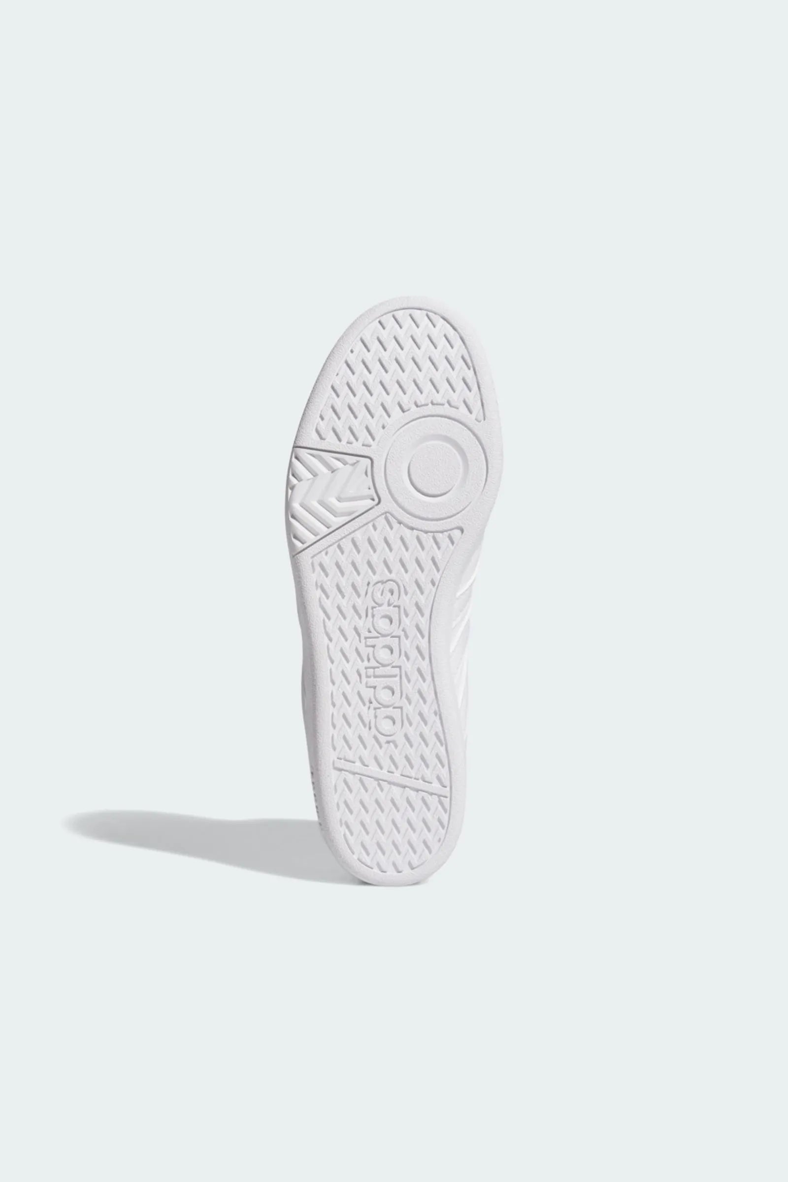 Adidas Hoops 4.0 Mid JQ9996