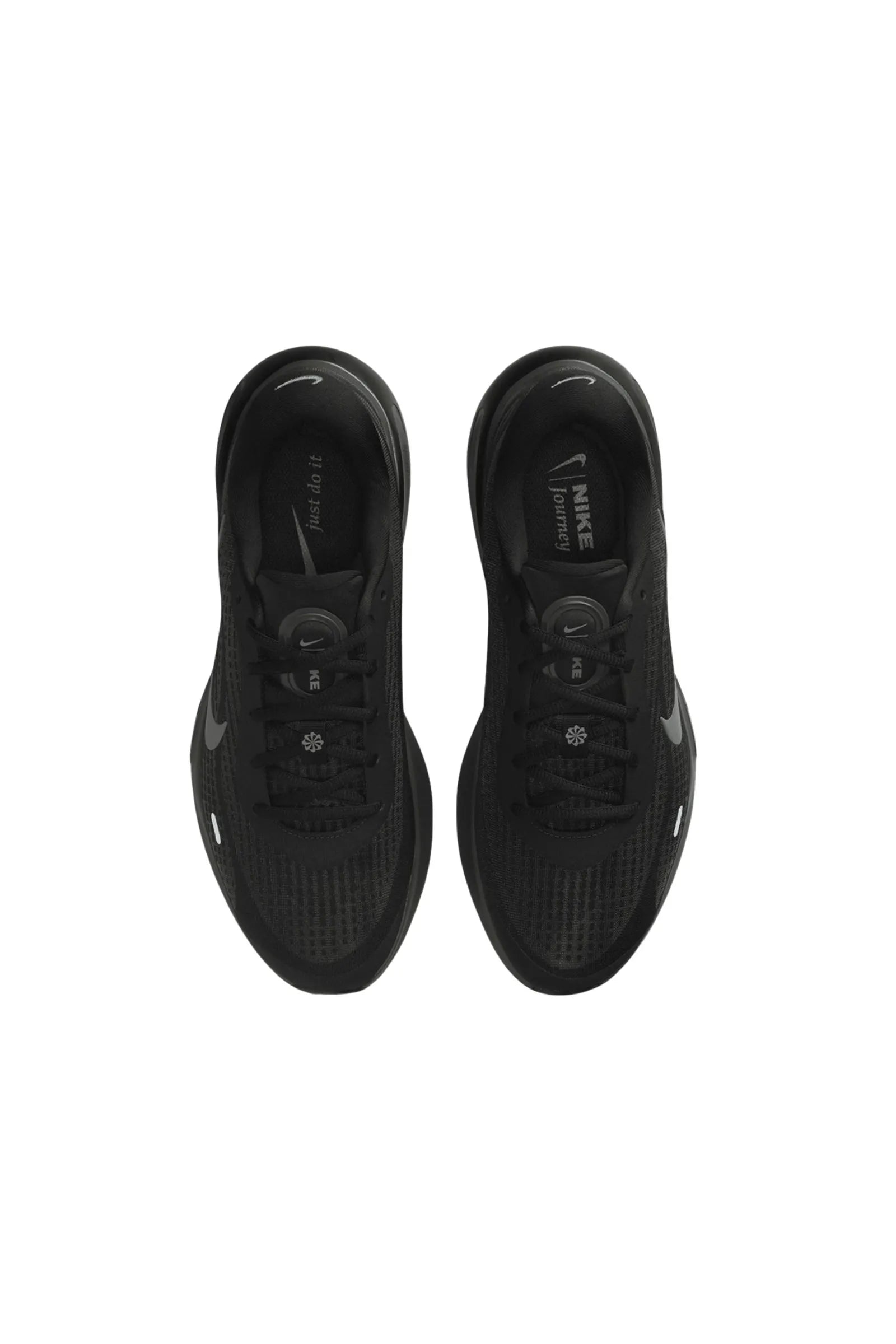 Nike journey run FN0228-009