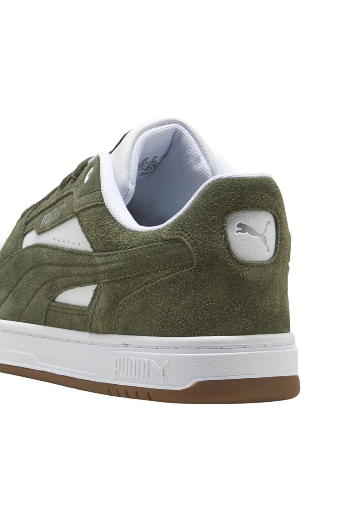 Puma caven iii plus sd 404491-05