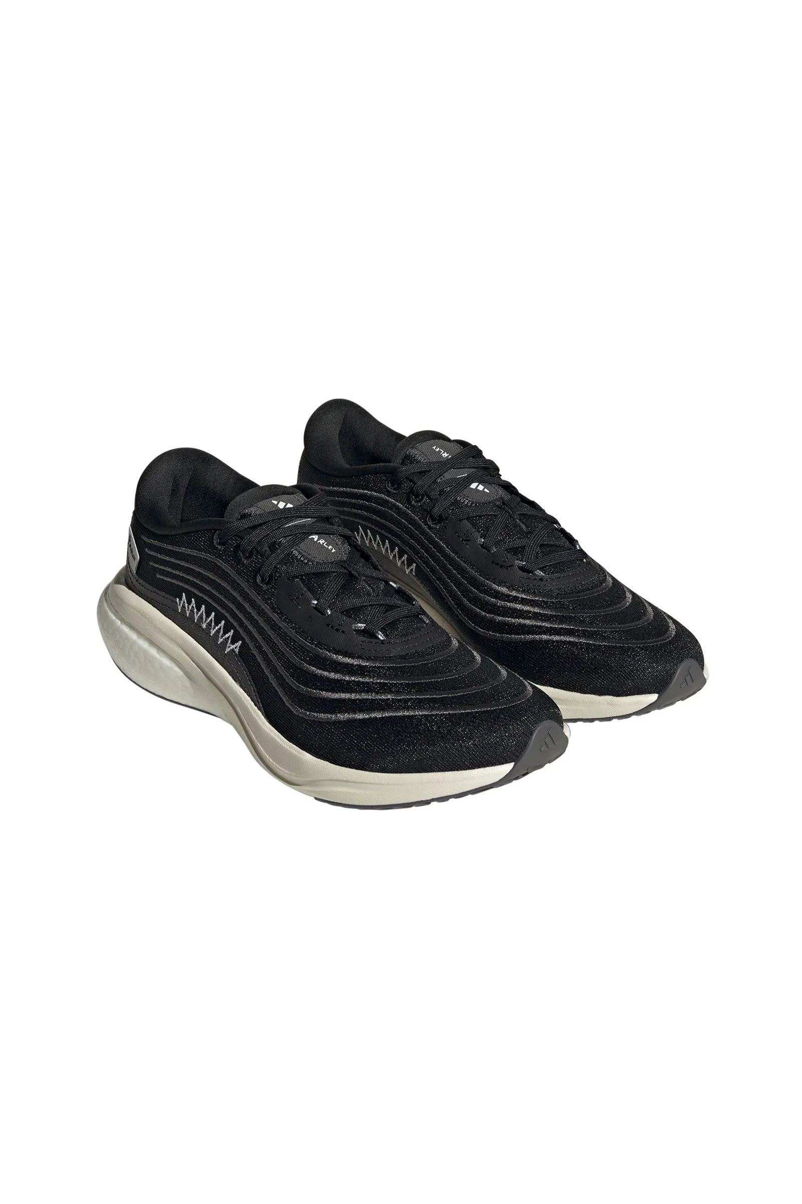 Adidas supernova 2.0 HP2239