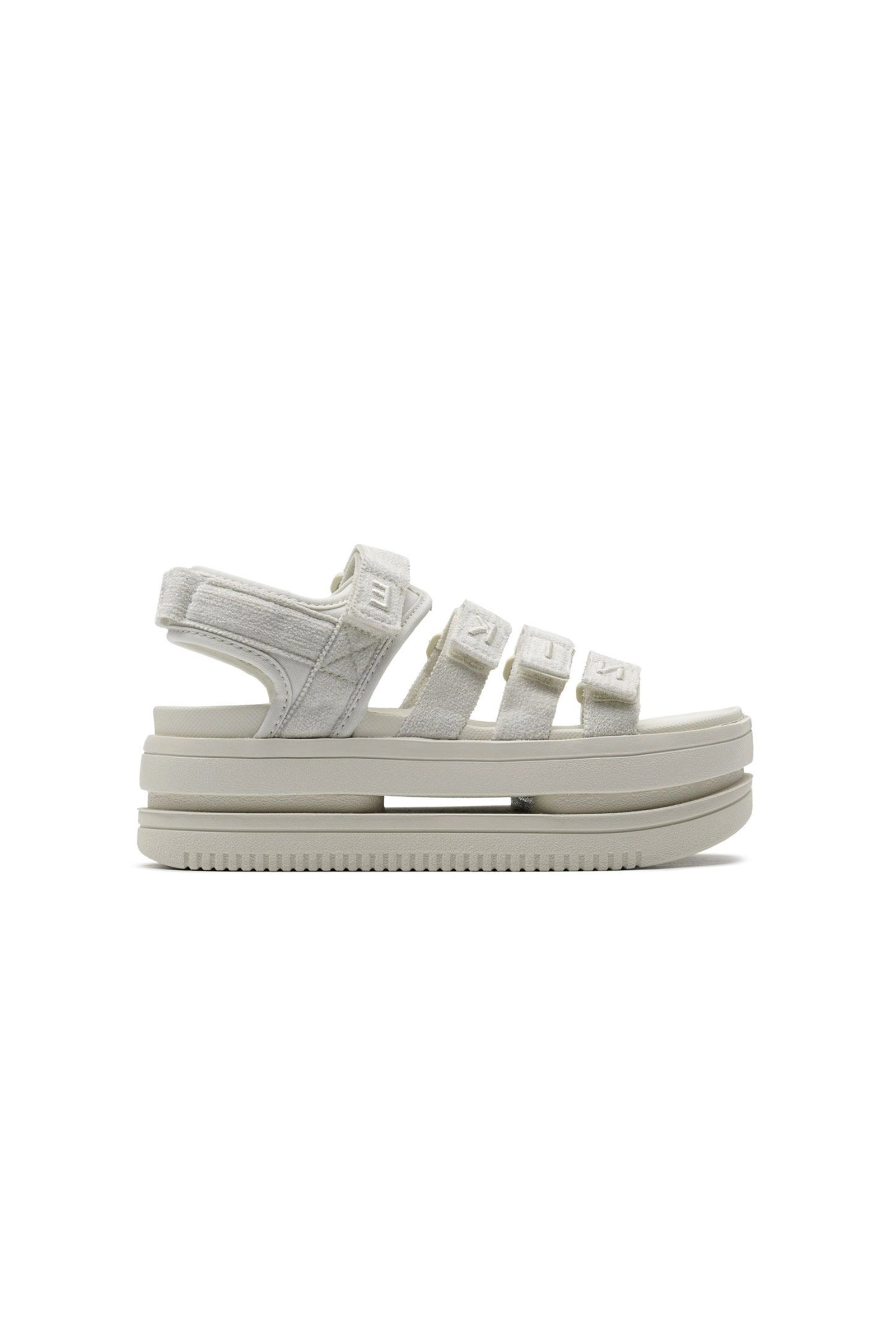 Nike icon classic se FJ2595-002