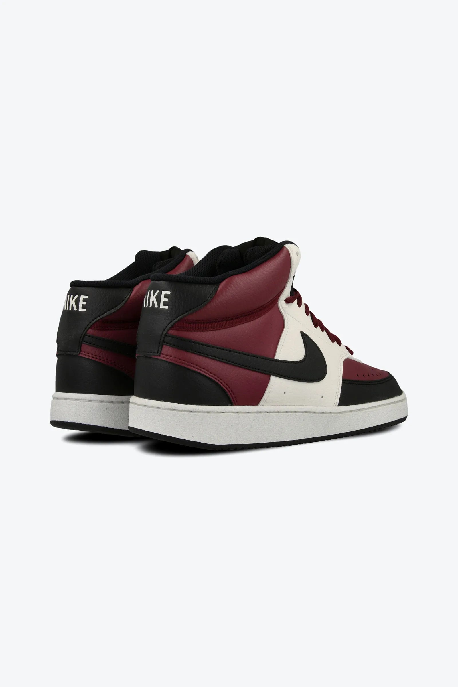 Nike court vision mid DN3577-600