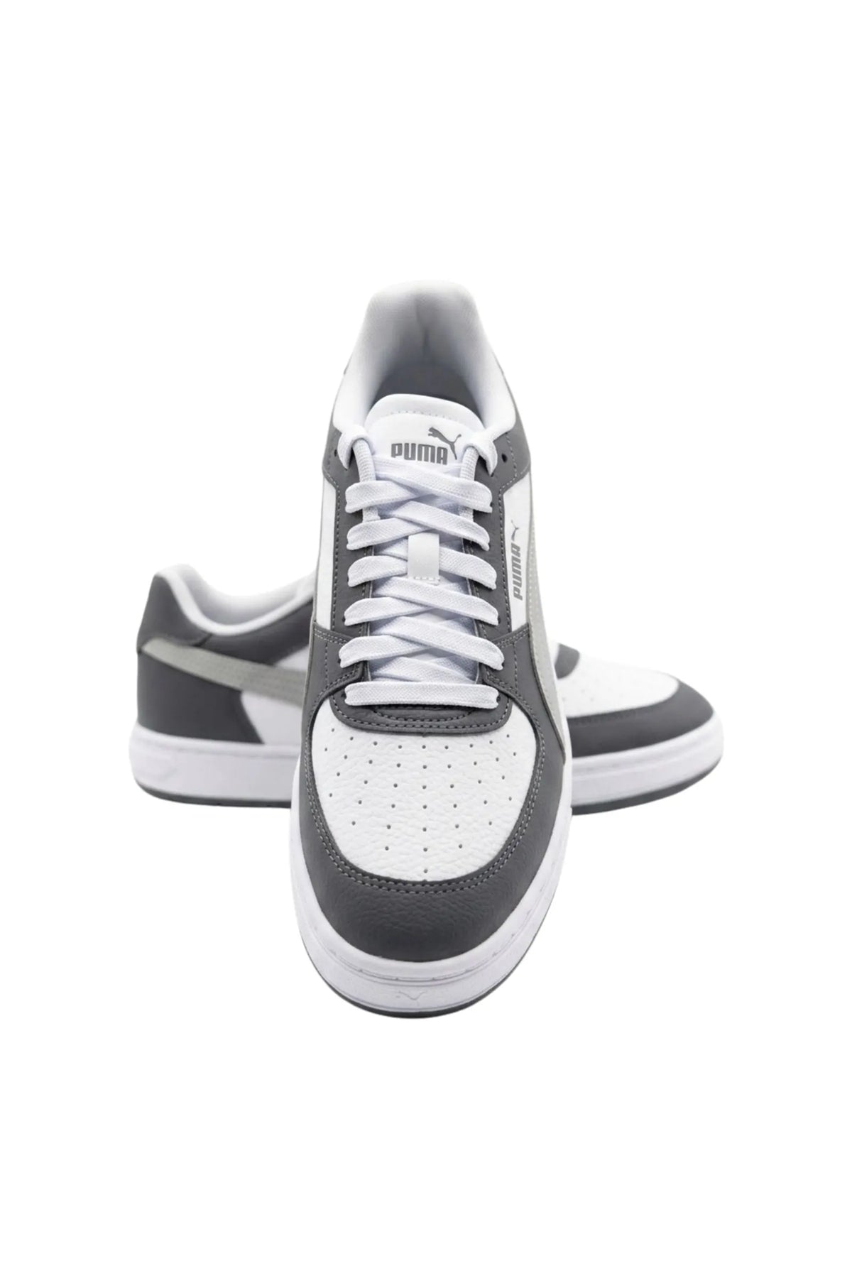 Puma caven III 404484-27