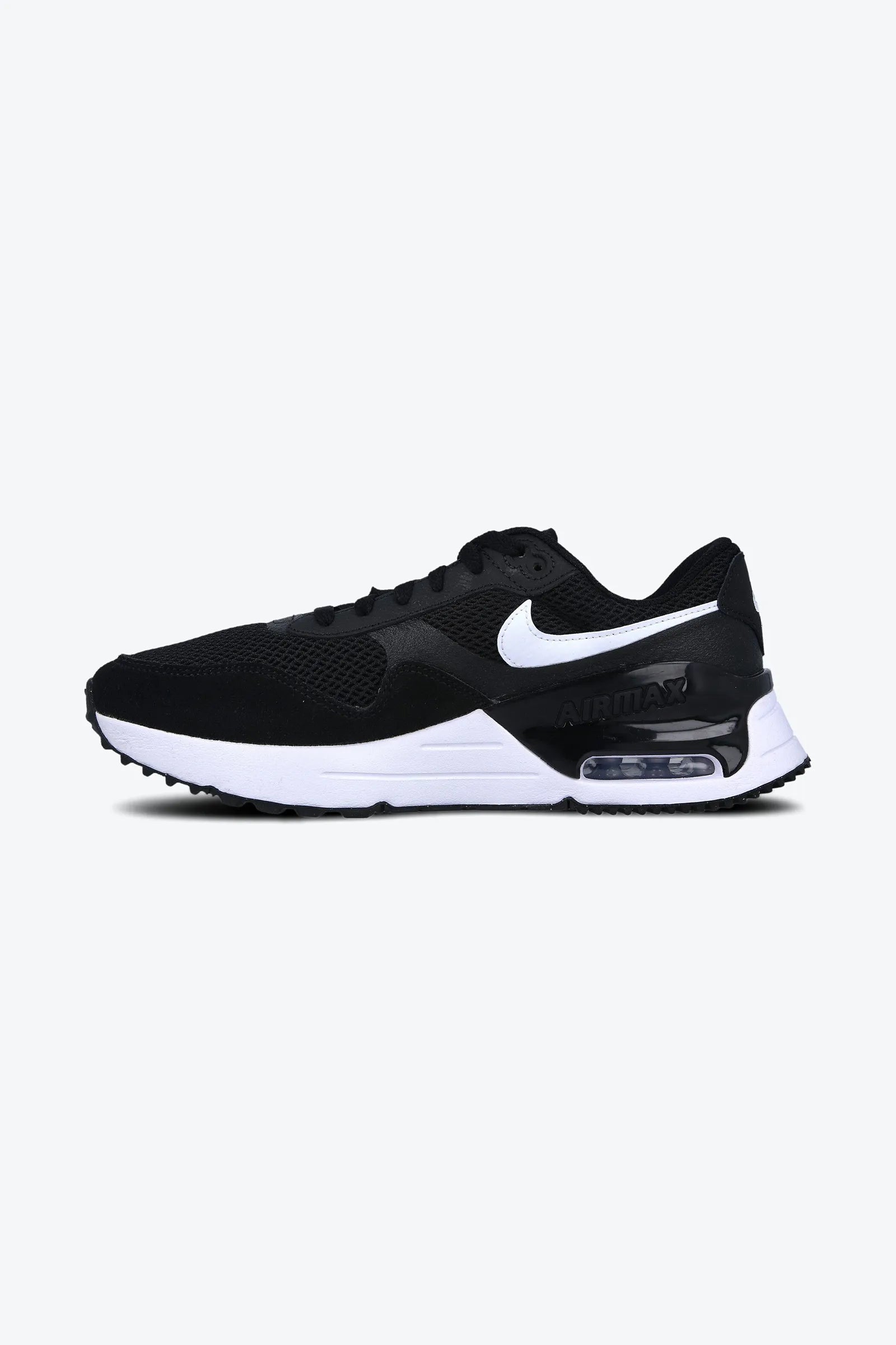 Nike air max systm DM9537-001