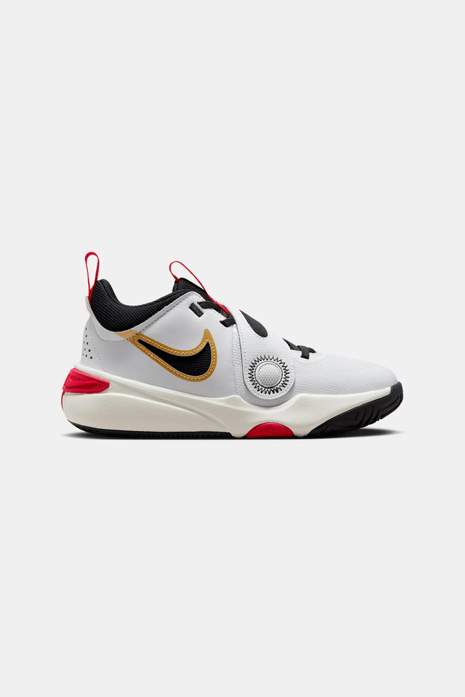 Nike team hustle d 11 DV8996-104