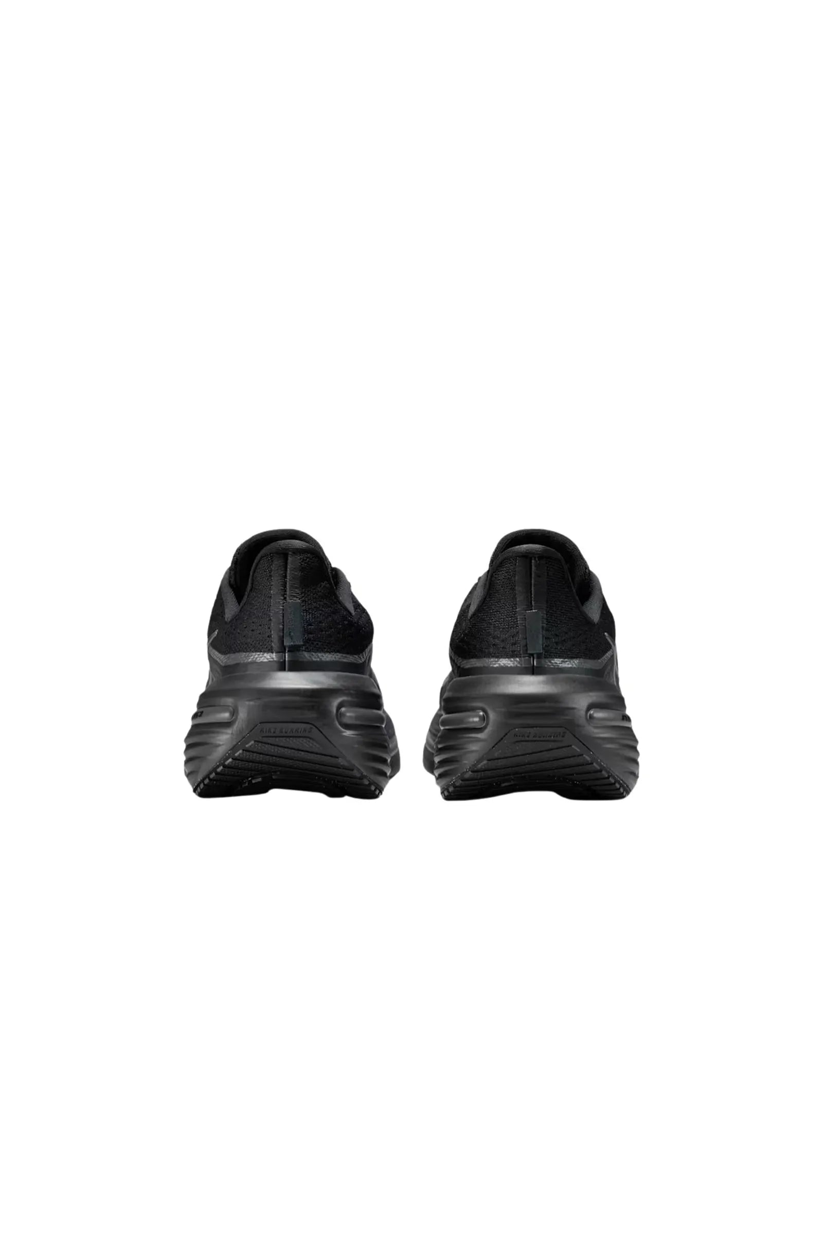 W nike air winflo 12 HV9273-001