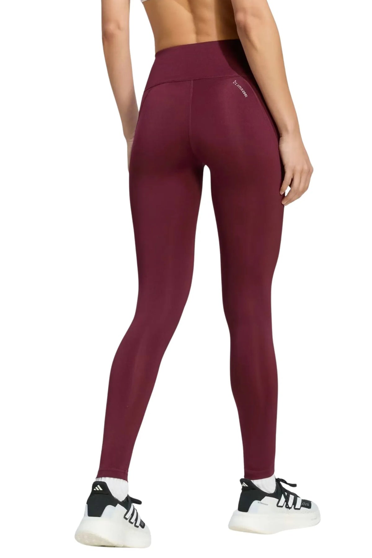 Hellanke adidas run essential 1/1 tights KQ8195