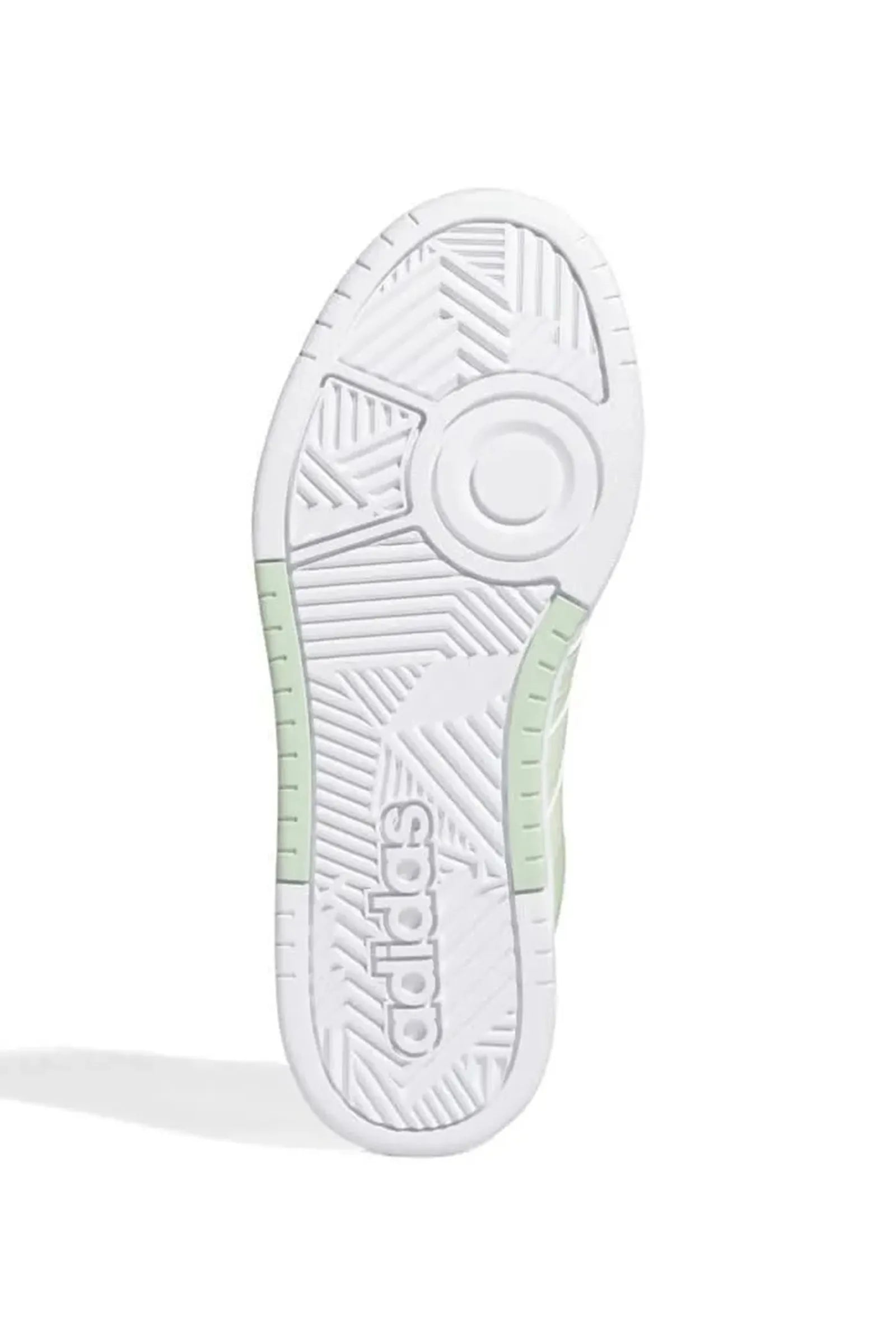 Adidas tenis hoops 3.0 bold  IH0185