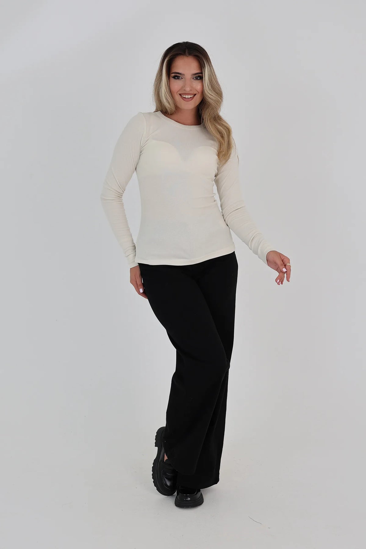 Bluze casual