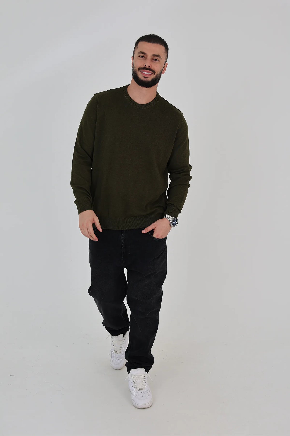 Xhemper Aron