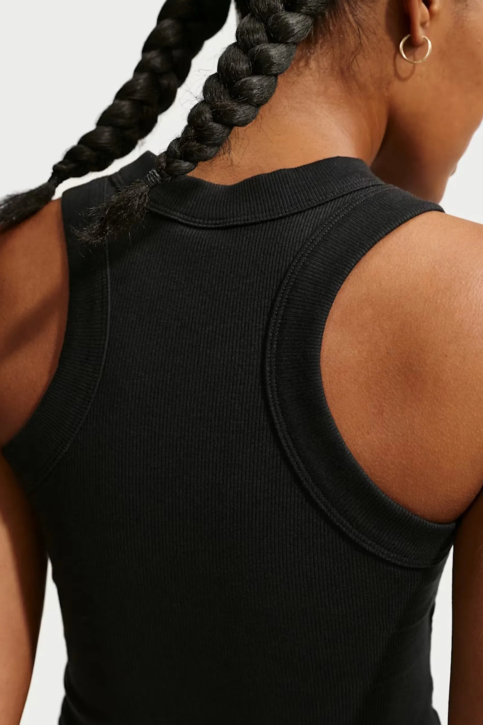 Maice nike sportswear chill knit IF0238-010