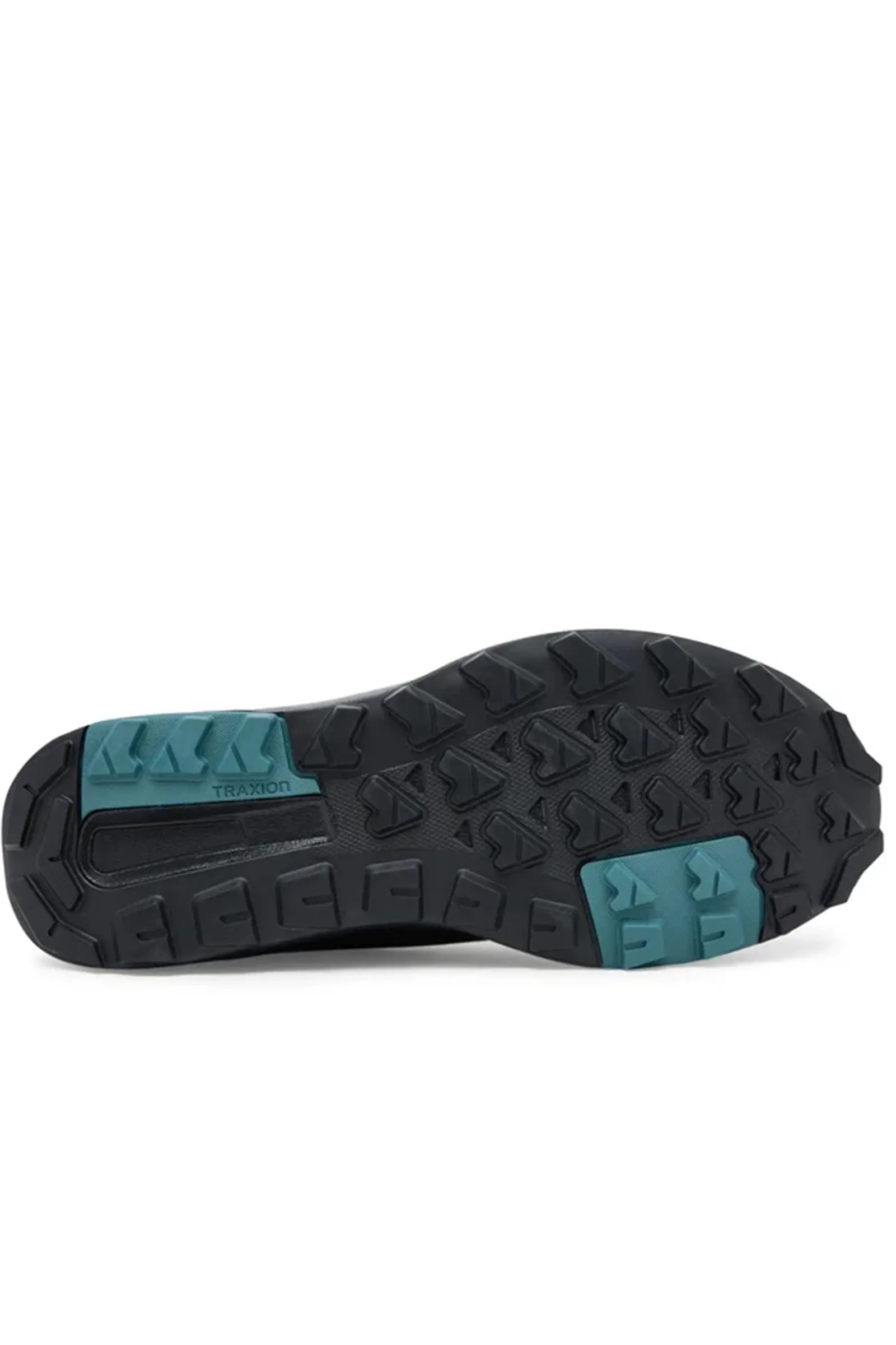 PATIKA ADIDAS TERREX ANYLANDER RAIN.RDY