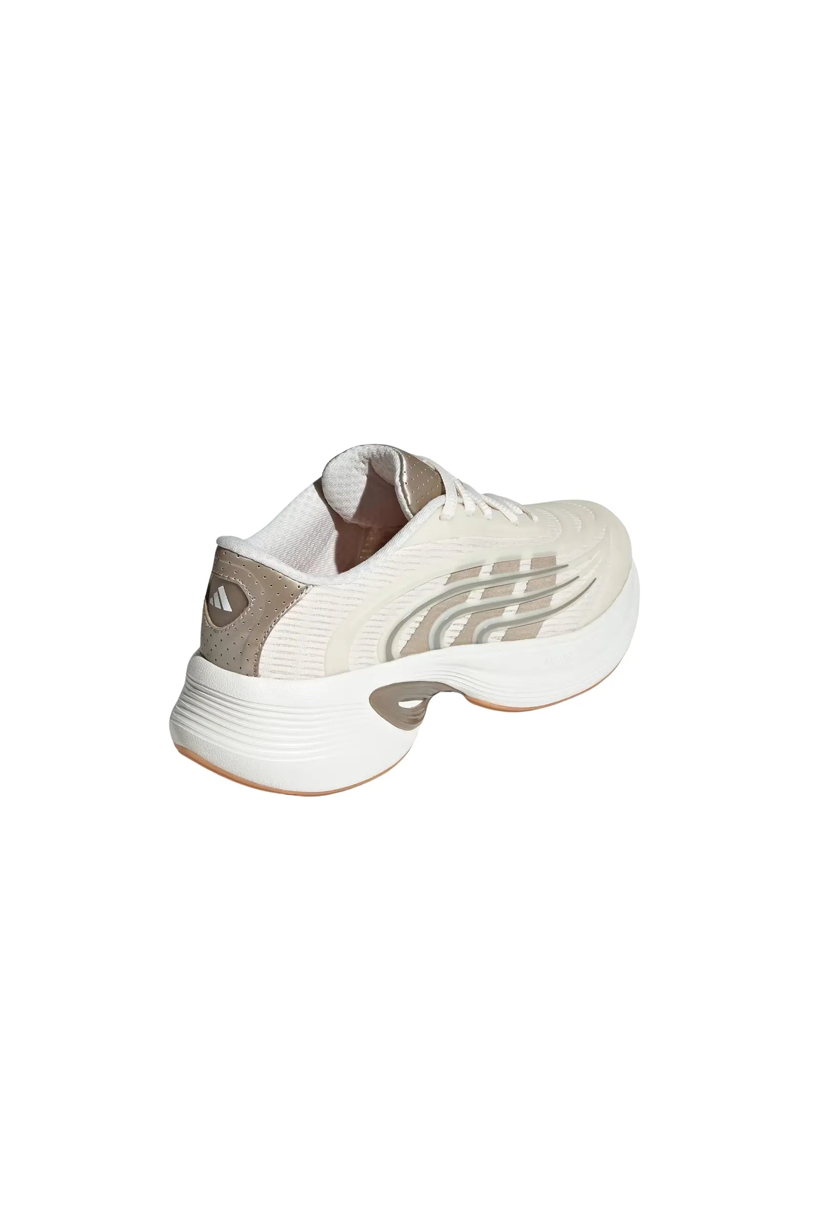 Adidas climacool spw HQ4974