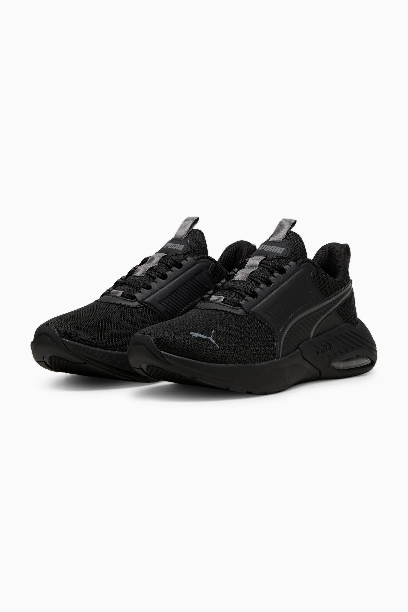 Puma X-Cell Nova FS 379495-42