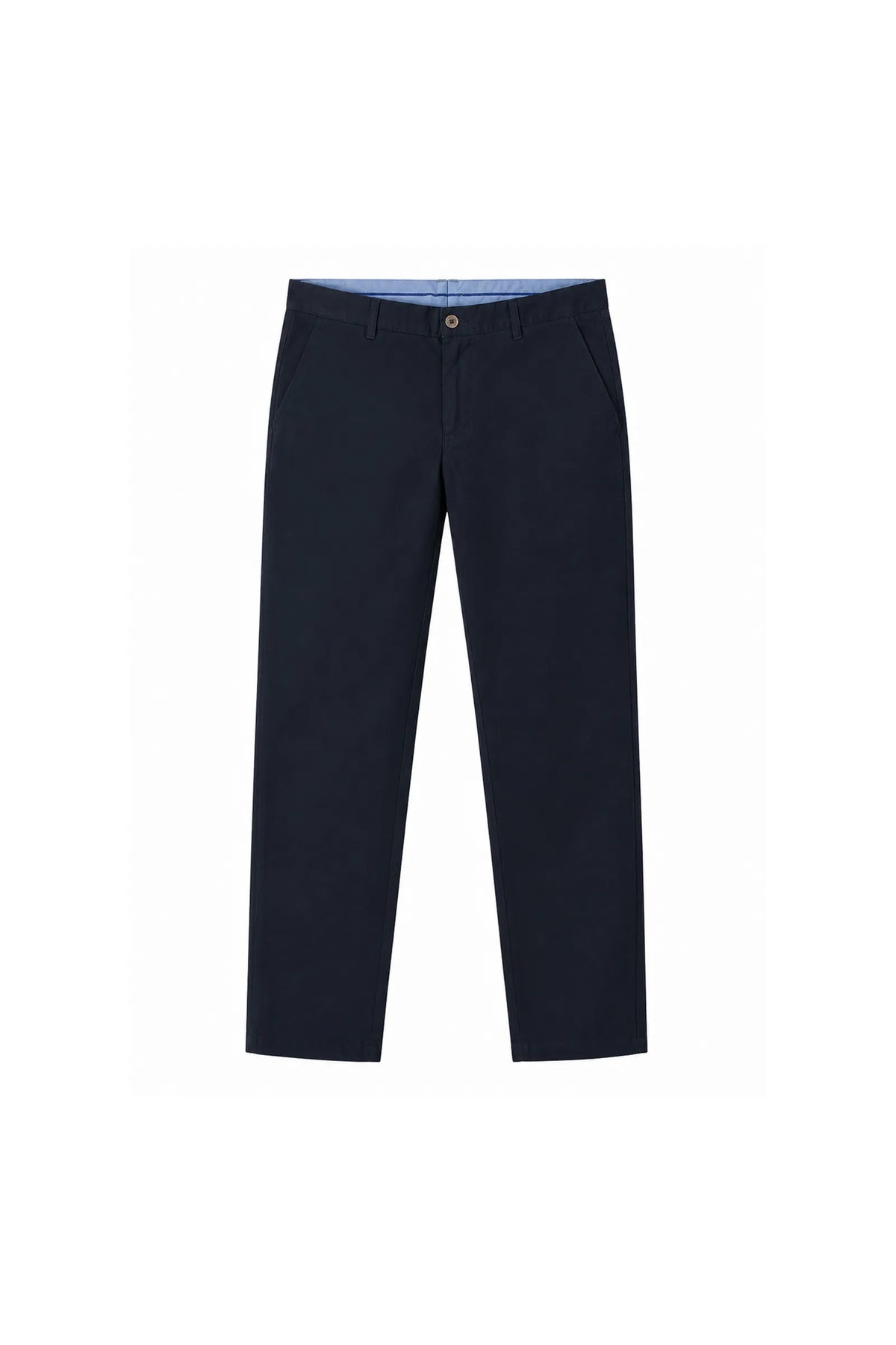 Pantallona normal waist