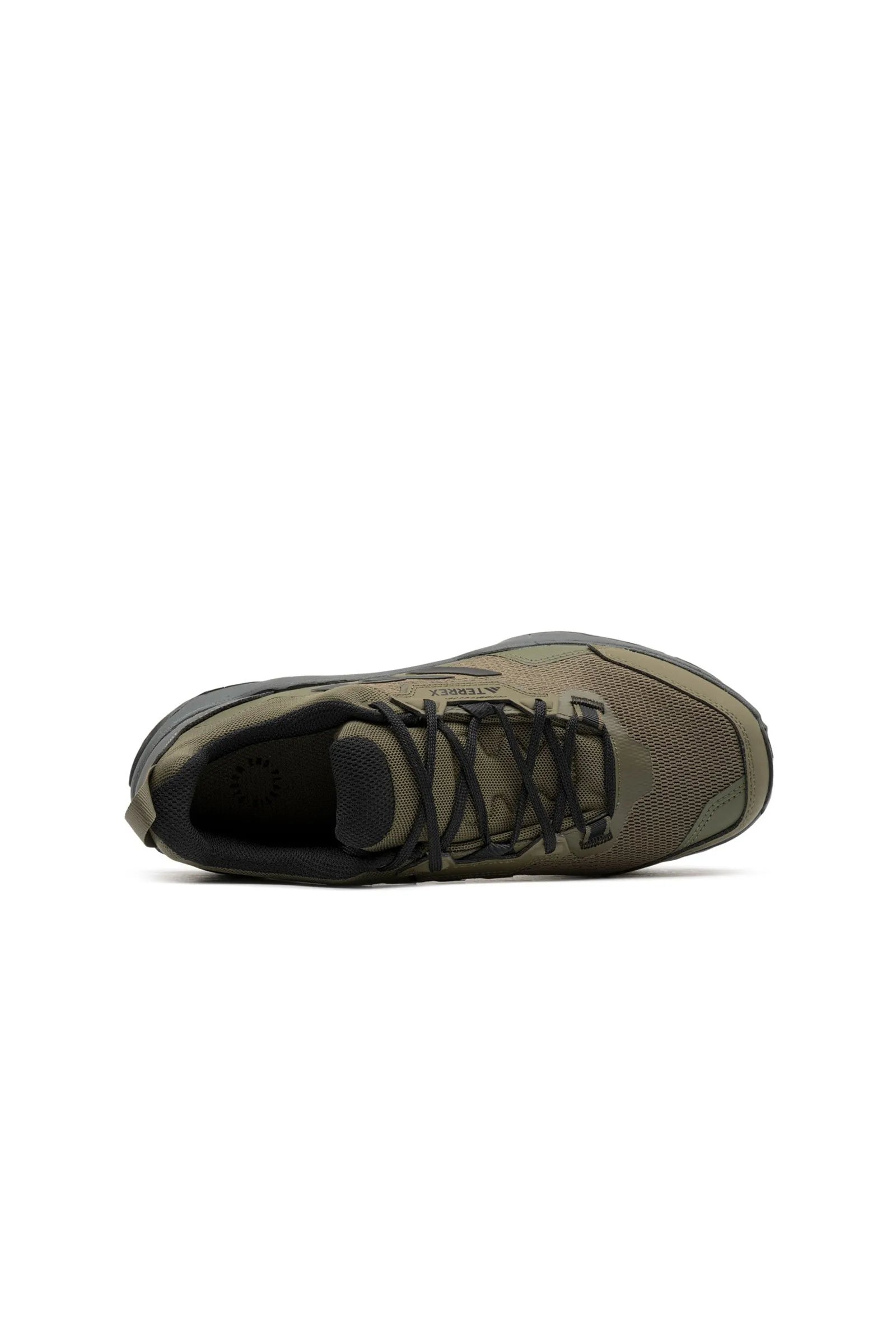 Adidas terrex-AX4 HP7390