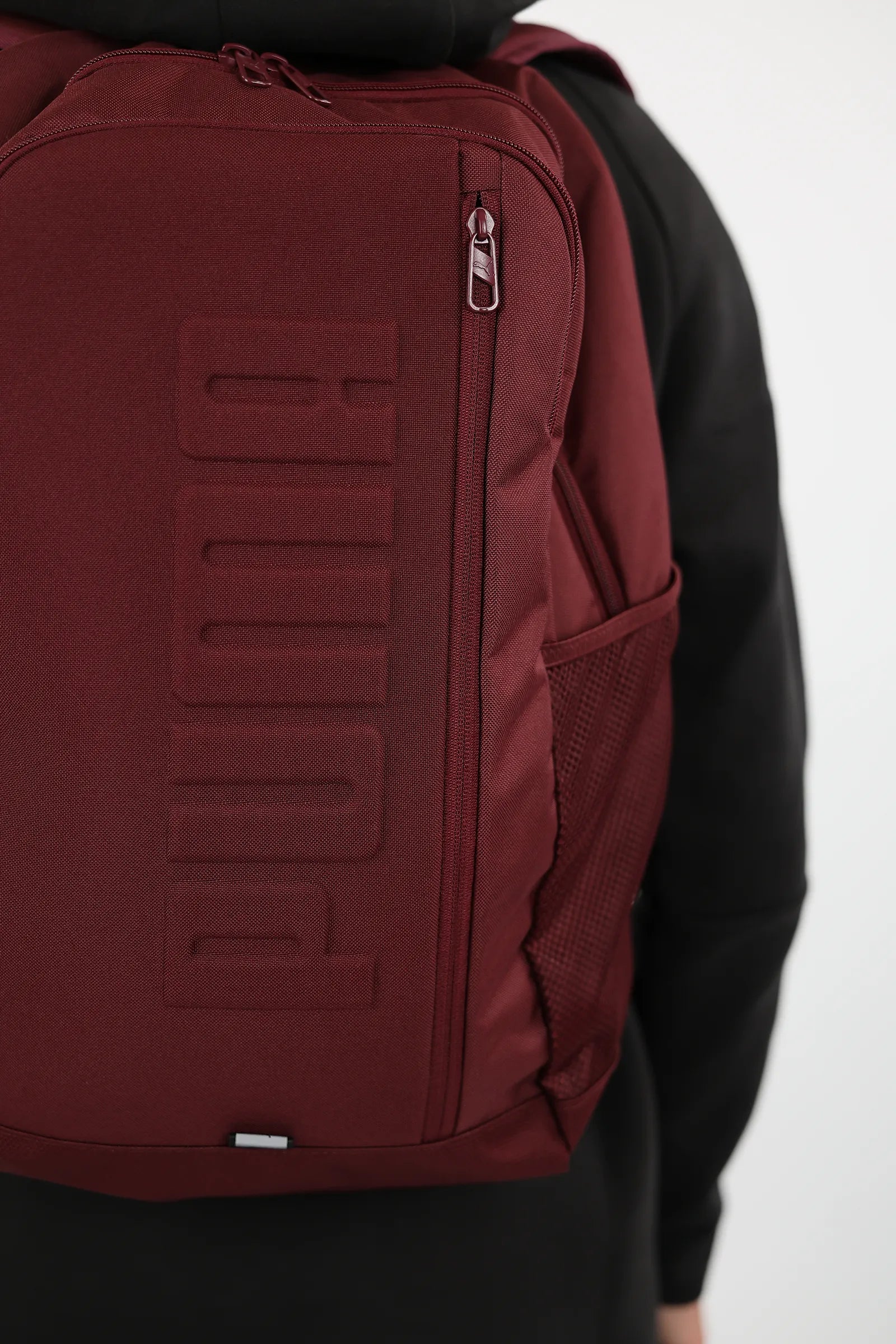 ÇANTË PUMA S 26L BACKPACK