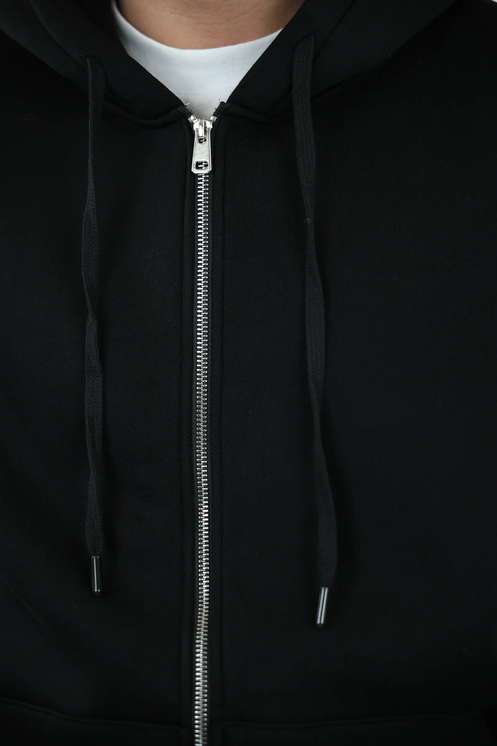 DUKS Chill Sweatshirt