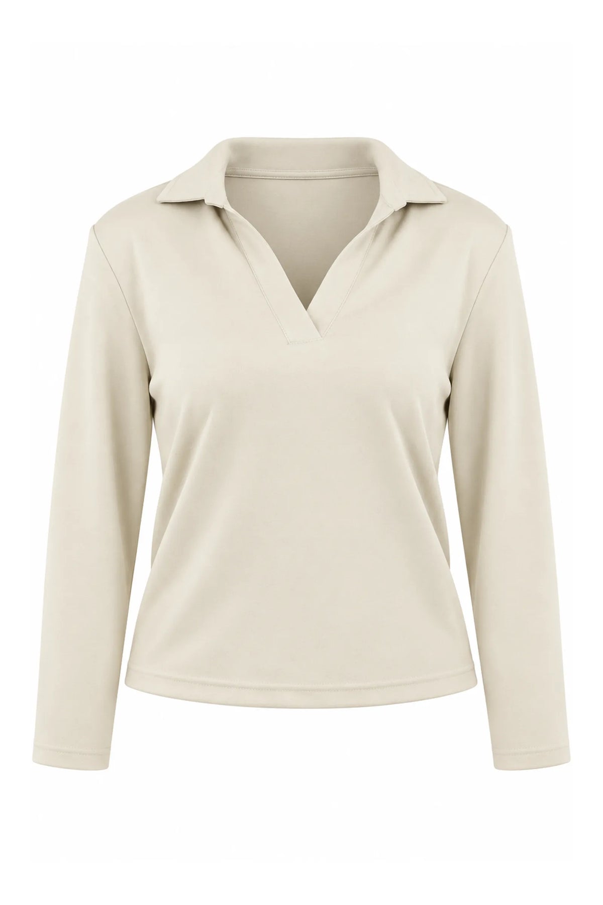 Trenerka komplet  polo & pants