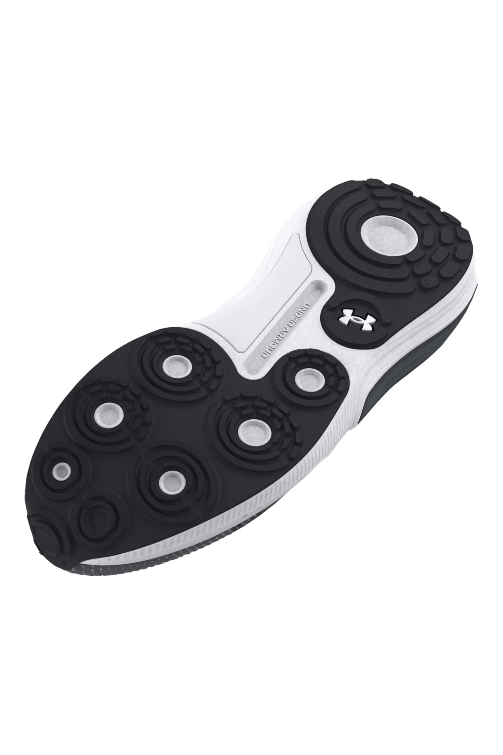 Under Armour Phantom 4 Storm 3027625-102