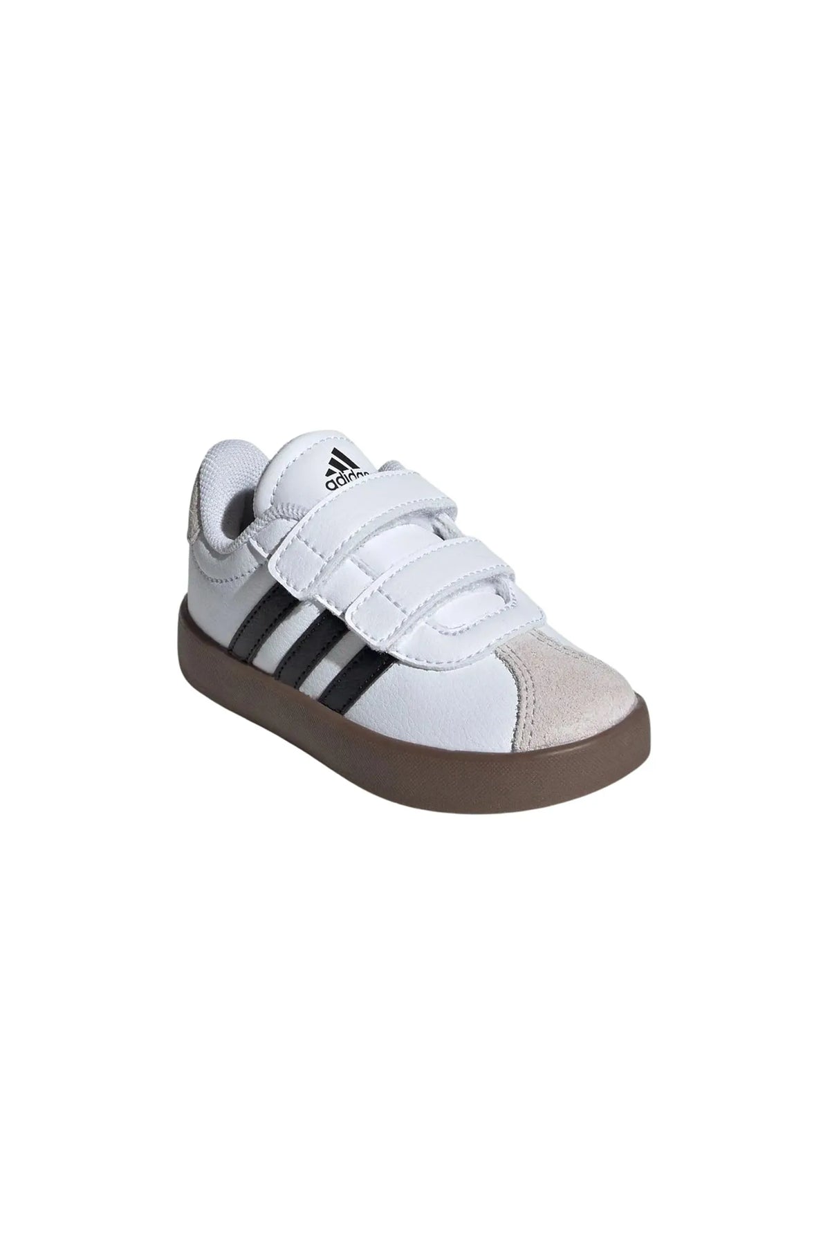Adidas vl court 3.0 cf i ID9157